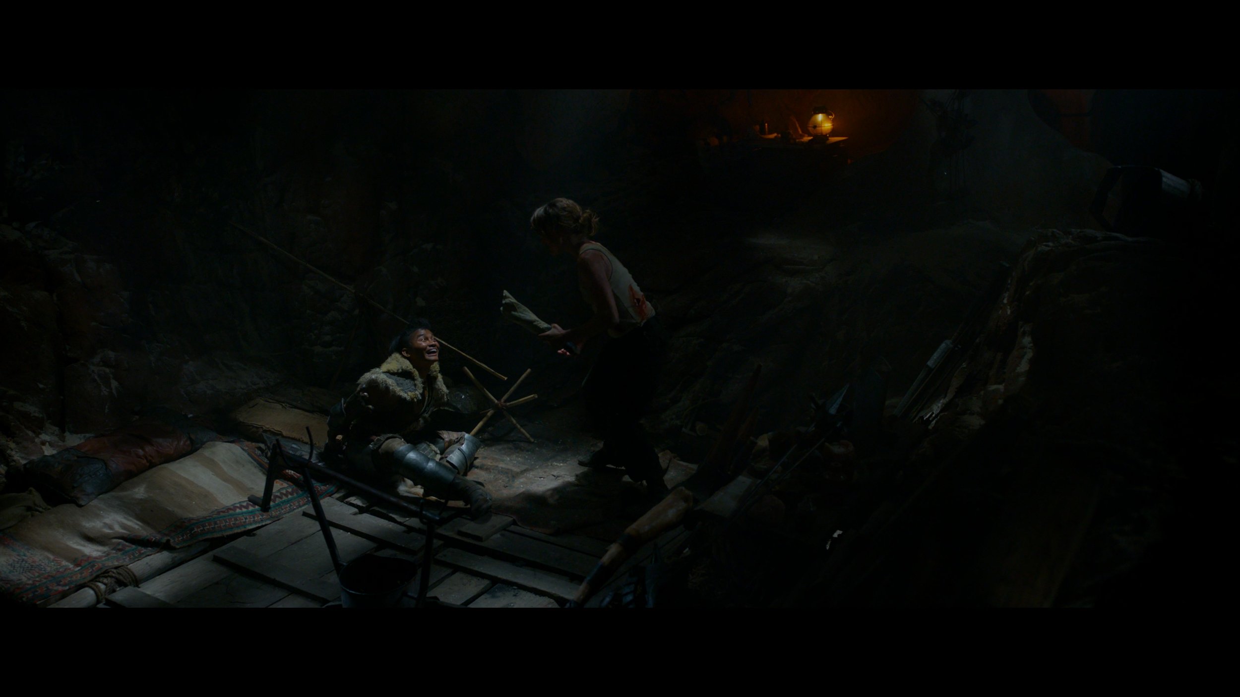 Monster Hunter (2020)_t00.mkv_20260526_105522.227.jpg