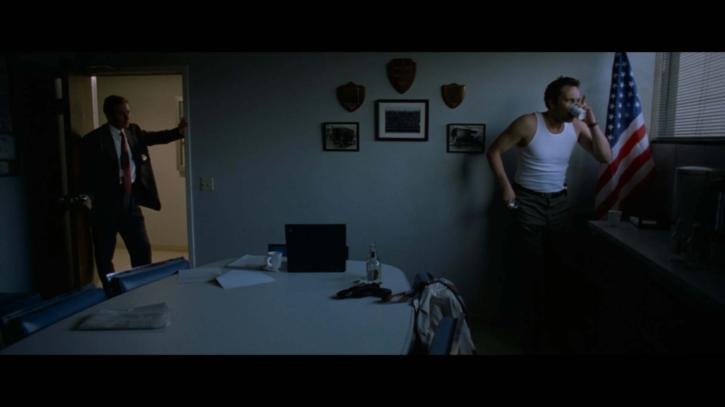 THE CELL_t02.mkv_20260516_233320.222.jpg