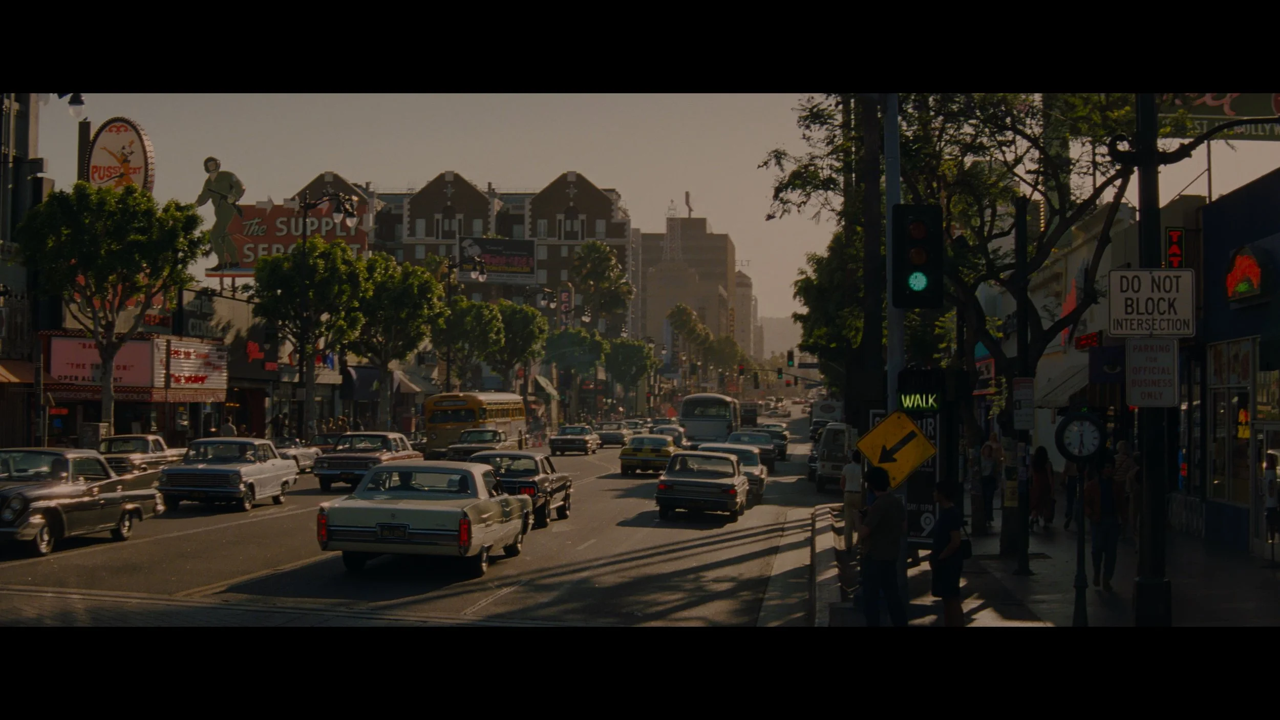 Once Upon a Time... in Hollywood_t00.mkv_20260527_200036.852.jpg