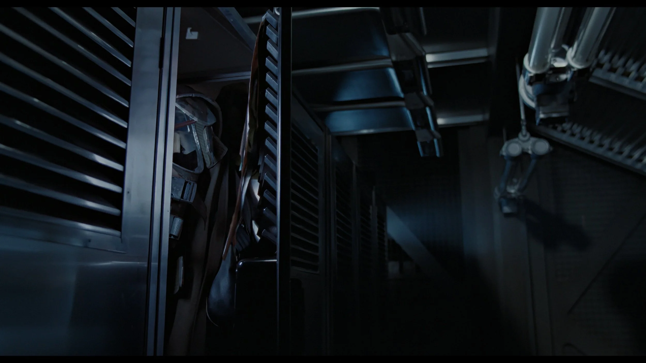 ALIENS_t01.mkv_20260531_095954.437.jpg