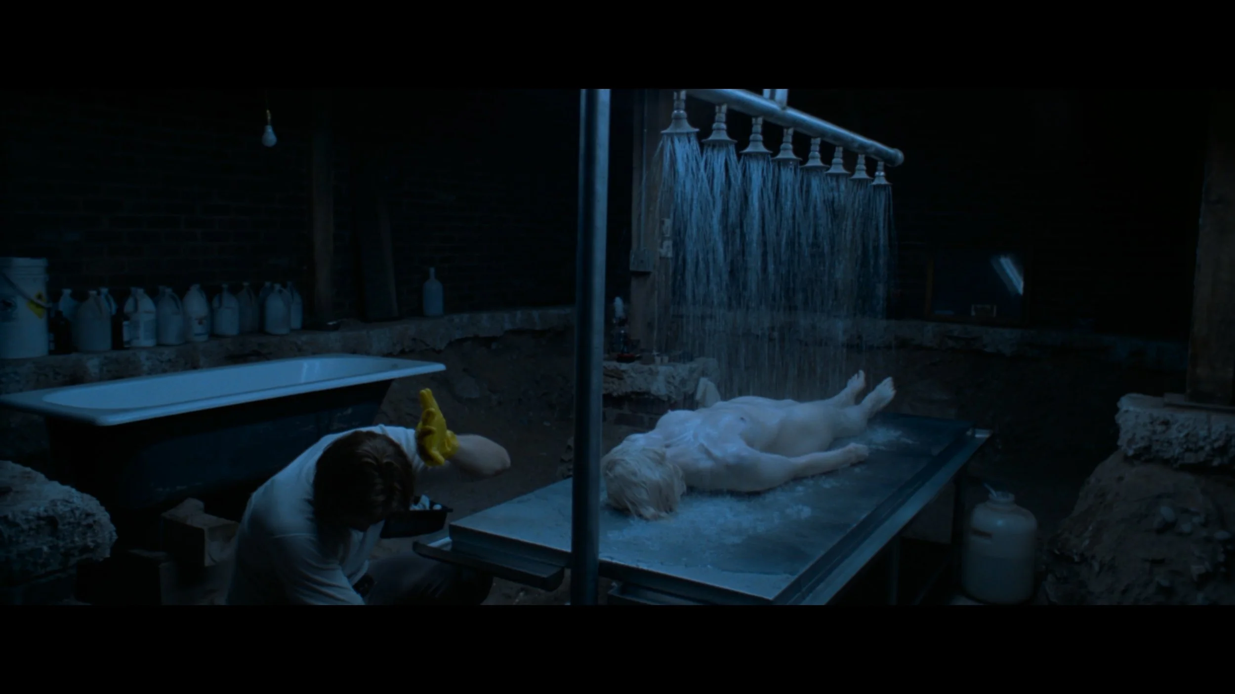 THE CELL_t02.mkv_20260516_233106.405.jpg
