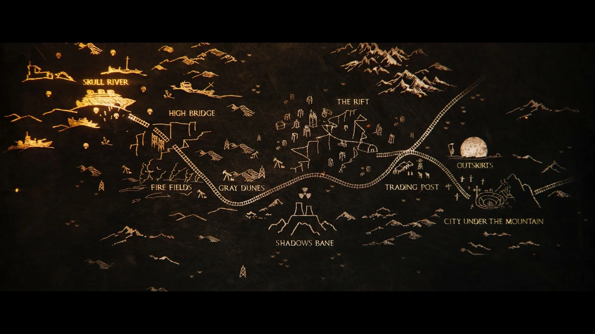 In the Lost Lands_t00.mkv_20260228_151602.474.jpg