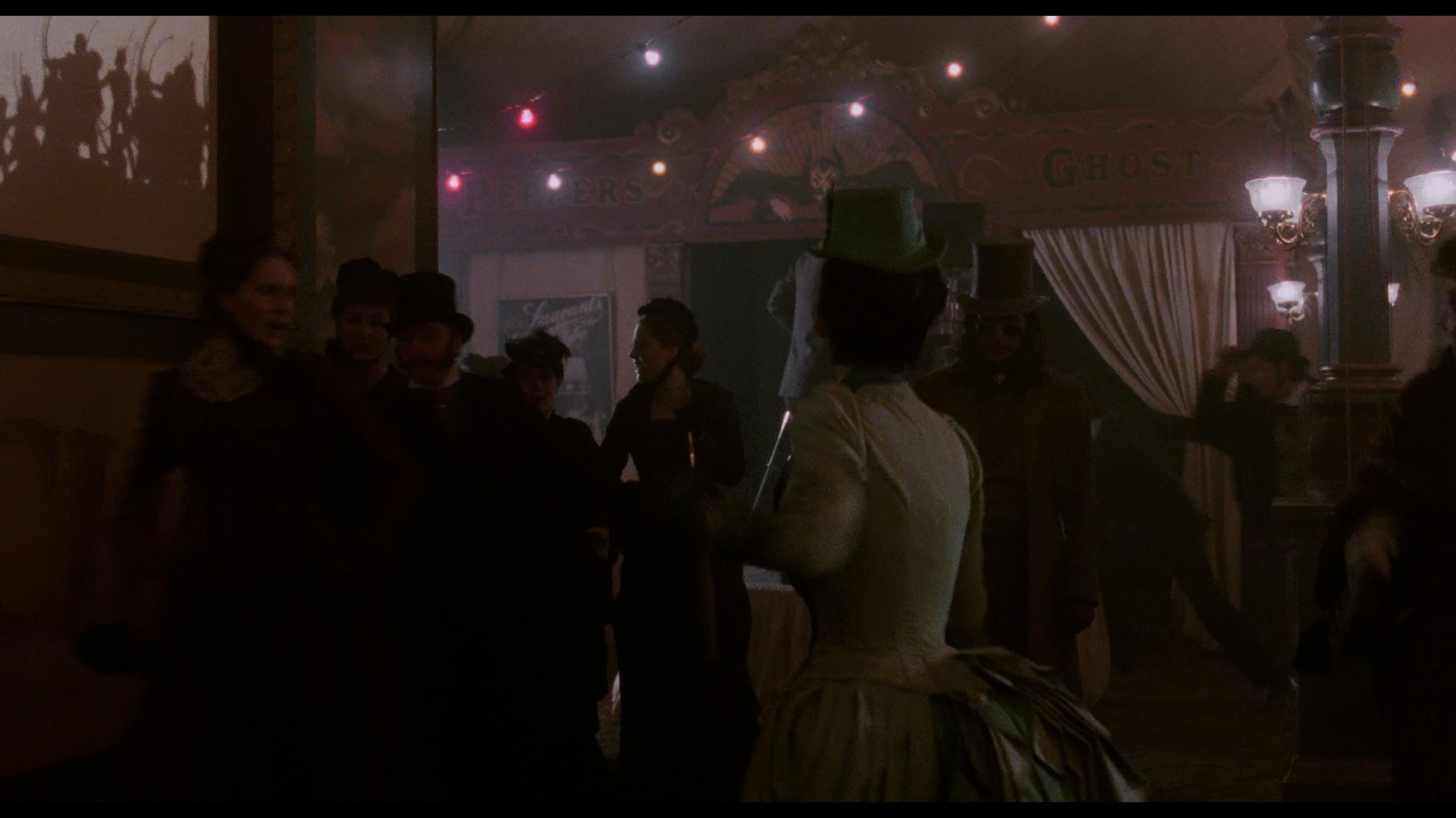 Bram Stoker's Dracula_t01.mkv_20260515_142731.431.jpg