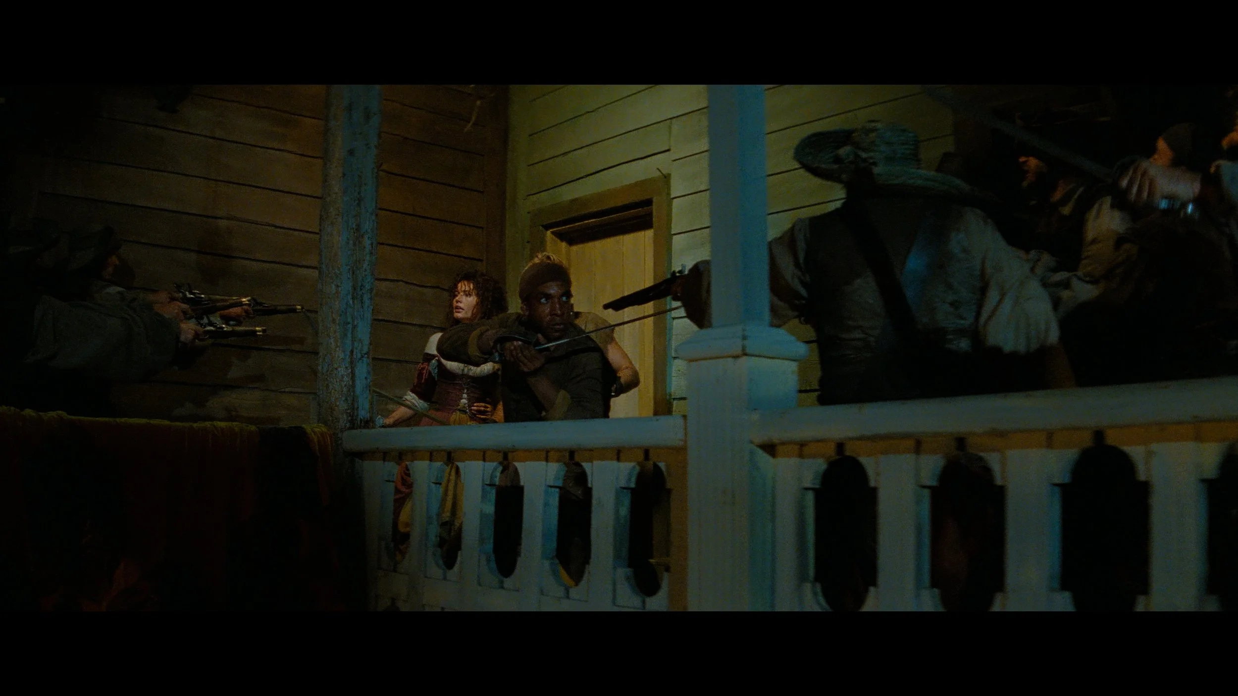 CUTTHROAT ISLAND_t00.mkv_20260427_133703.021.jpg