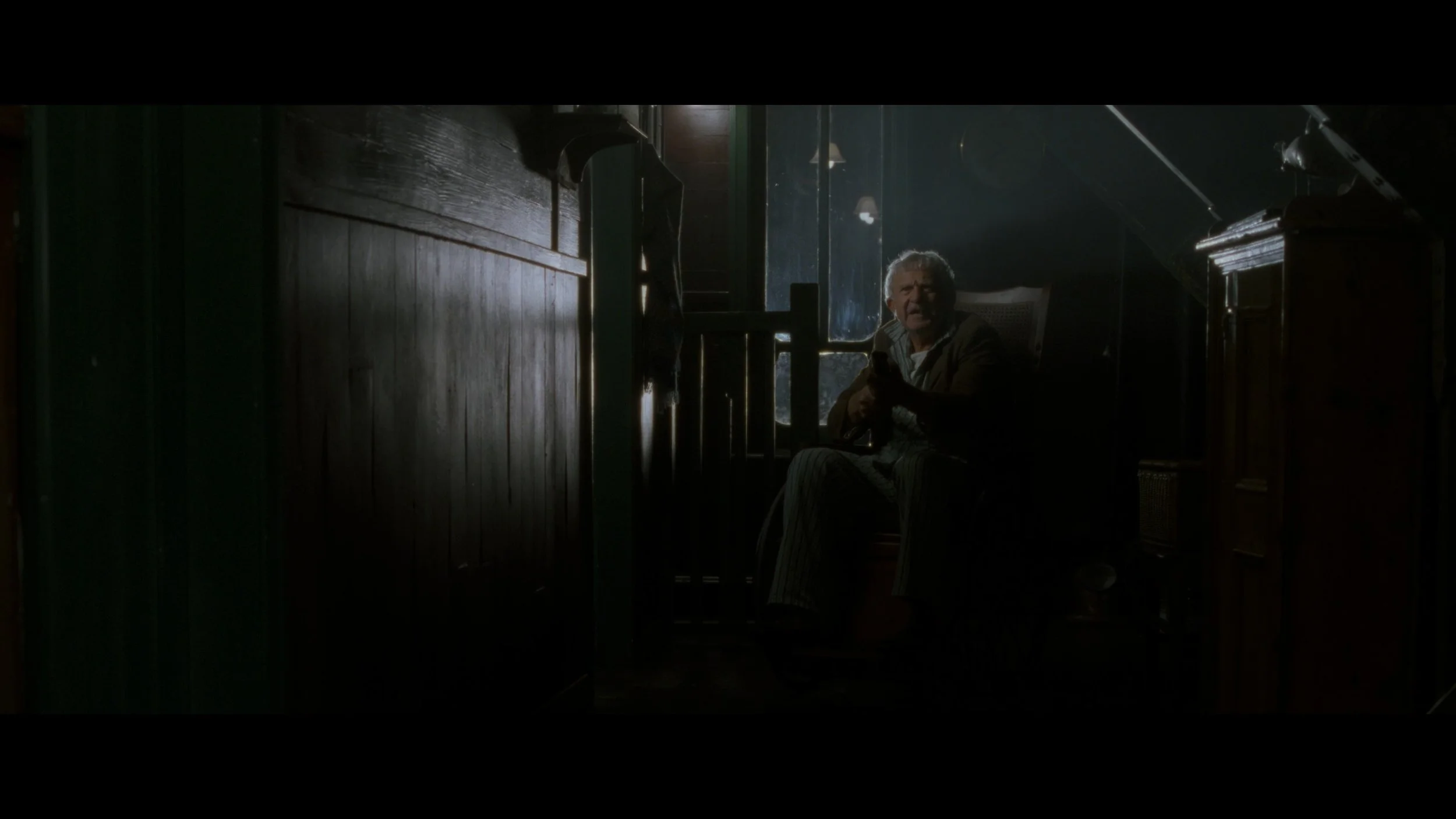DARK CITY- DIRECTORS CUT_t03.mkv_20260520_173239.463.jpg