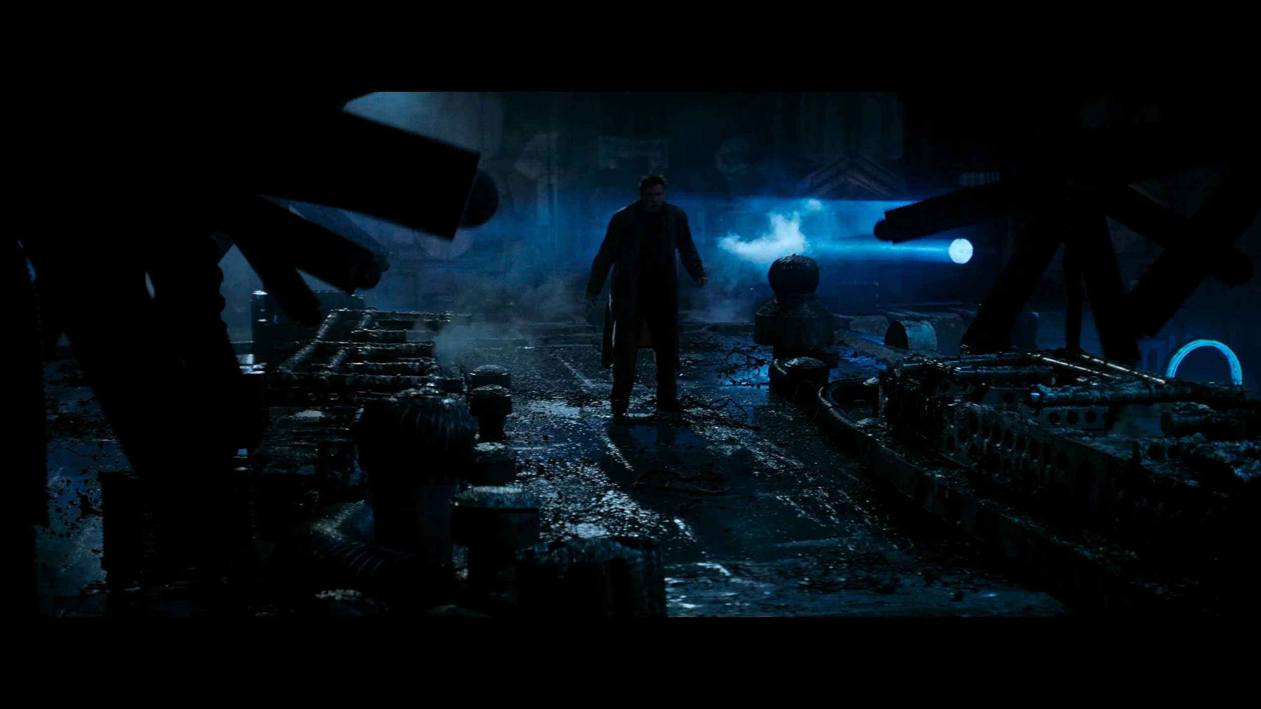 Blade Runner- The Final Cut_t00.mkv_20260514_211443.329.jpg