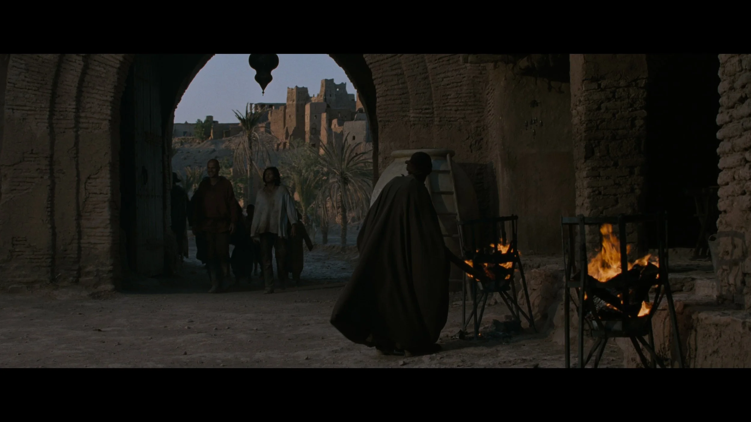 KINGDOM OF HEAVEN-SEG_MainFeature_Com02_t00.mkv_20260720_145728.238.jpg