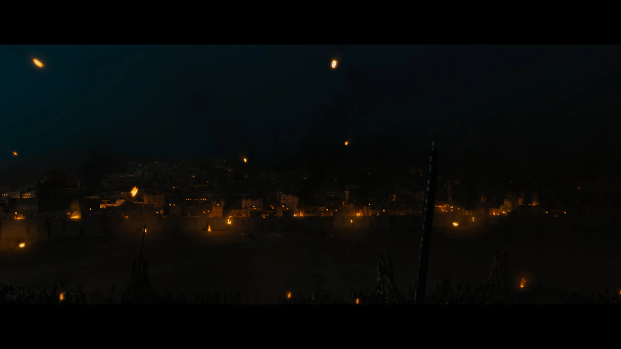 KINGDOM OF HEAVEN-SEG_MainFeature_Com04_t02.mkv_20260724_143833.611.jpg