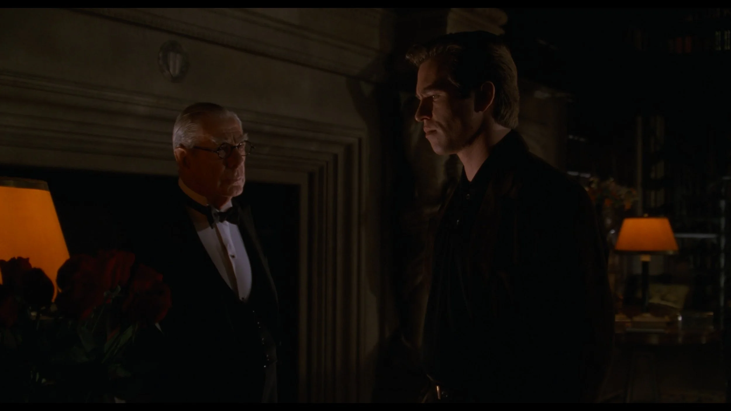 Batman Forever_t00.mkv_20260522_174627.532.jpg