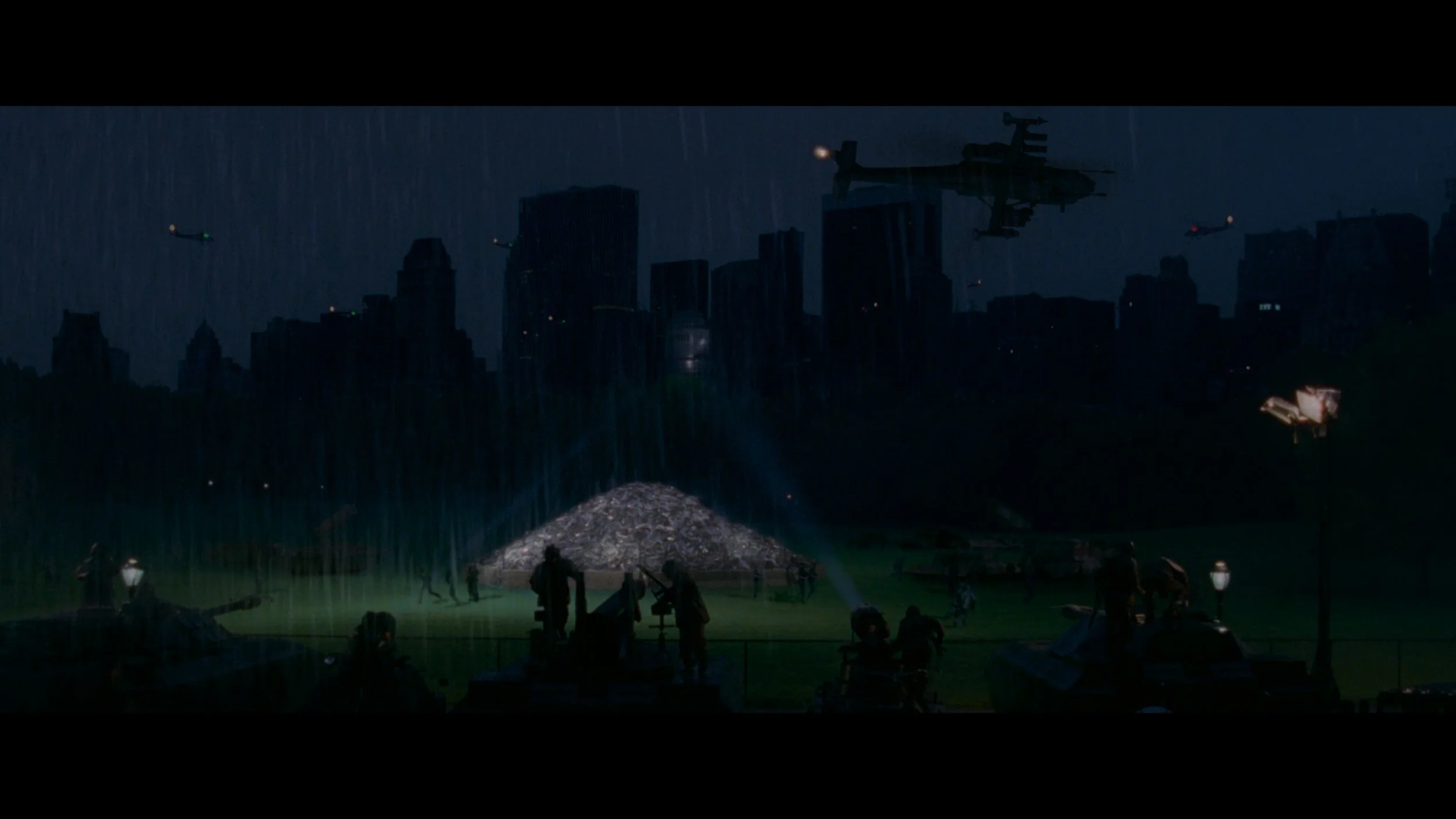 Godzilla (1998)_t00.mkv_20260515_123420.554.jpg