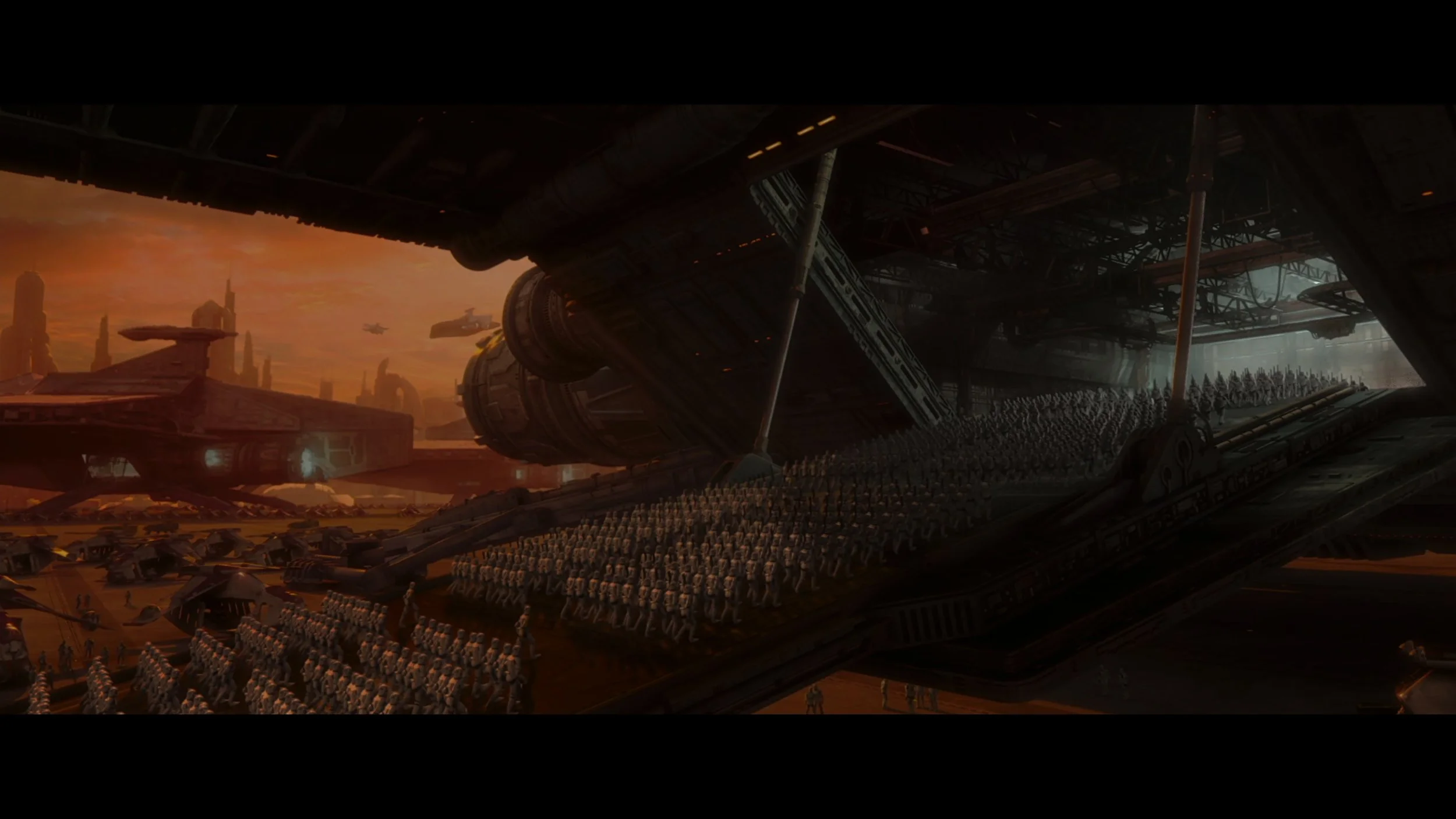 Star Wars- Attack of the Clones_t00.mkv_20260530_180835.290.jpg