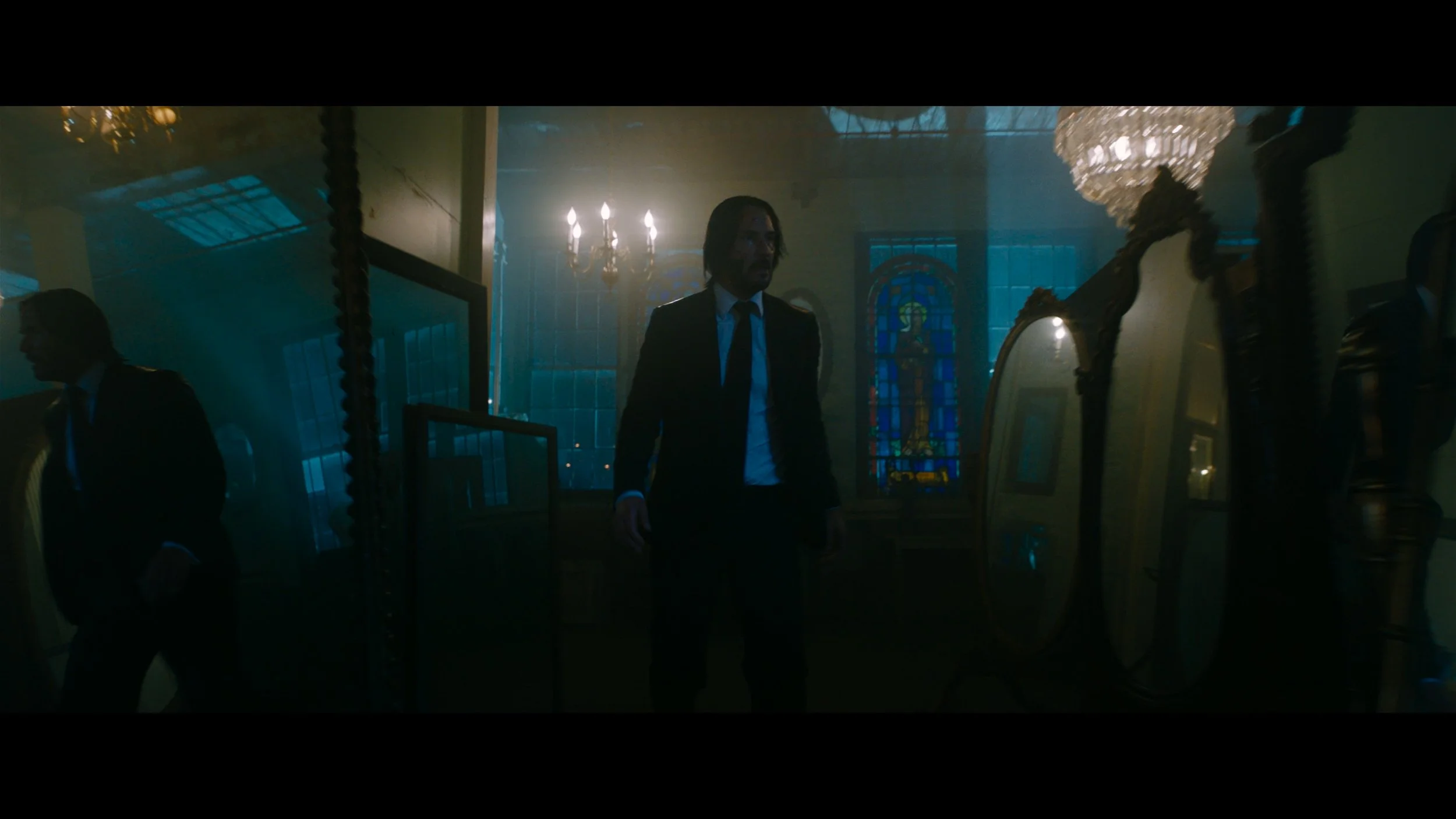 John Wick 3- Parabellum_t00.mkv_20260523_001645.306.jpg