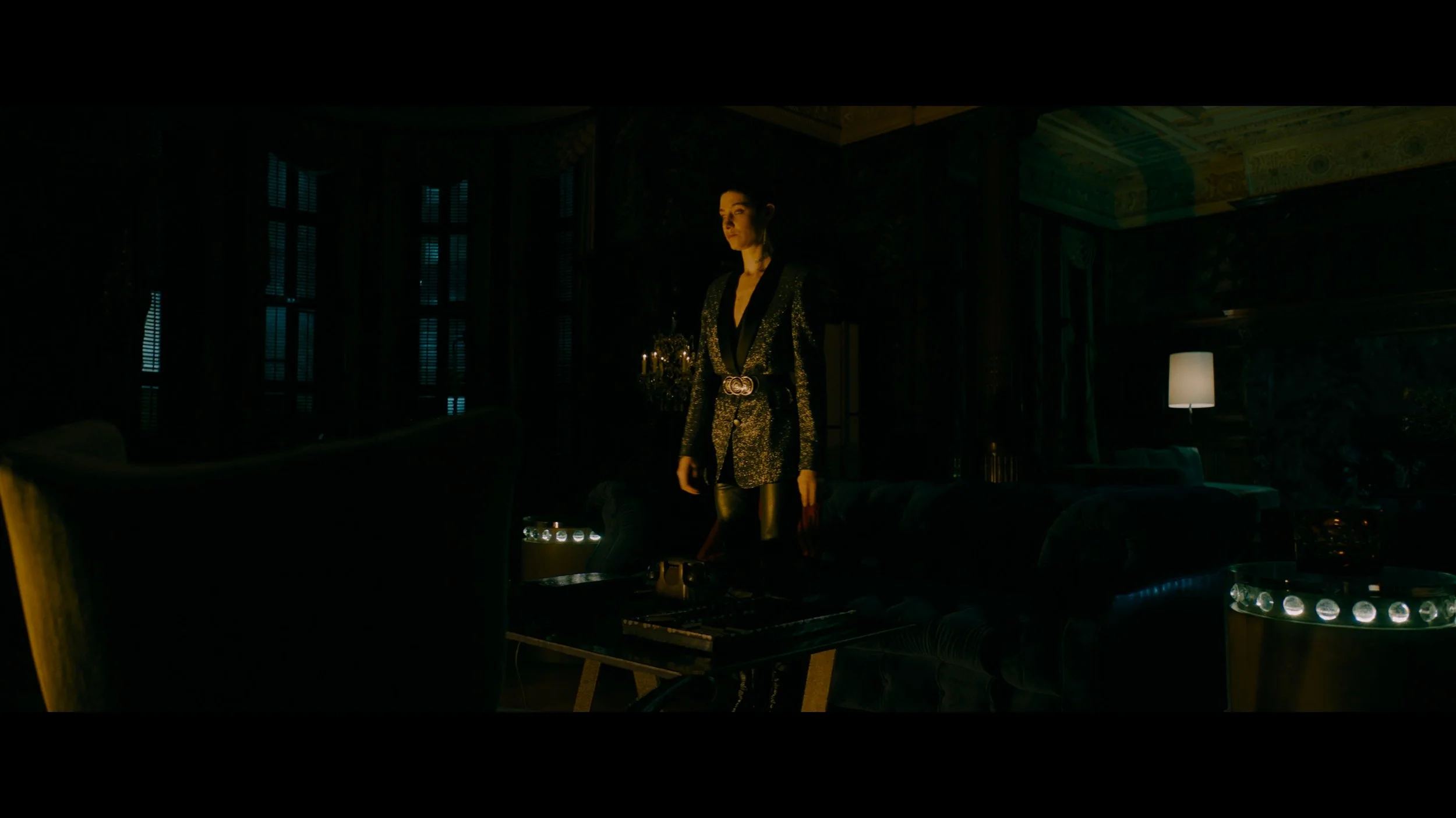 John Wick 3- Parabellum_t00.mkv_20260523_003620.616.jpg