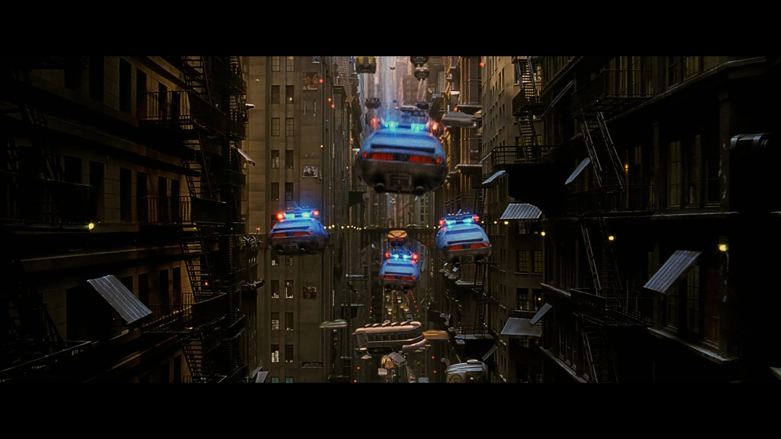 The Fifth Element - 4K UHD_t00.mkv_20260524_151230.752.jpg