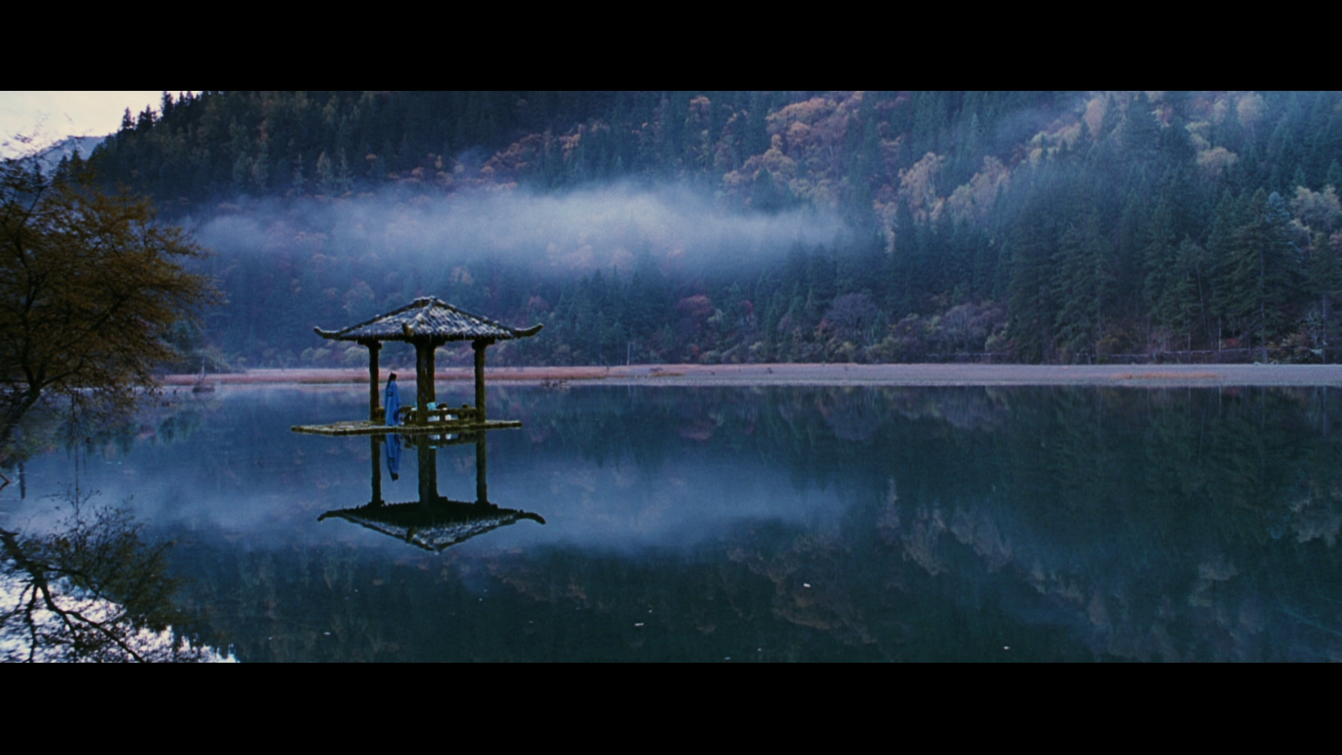 vlcsnap-2024-07-13-19h14m45s322.png