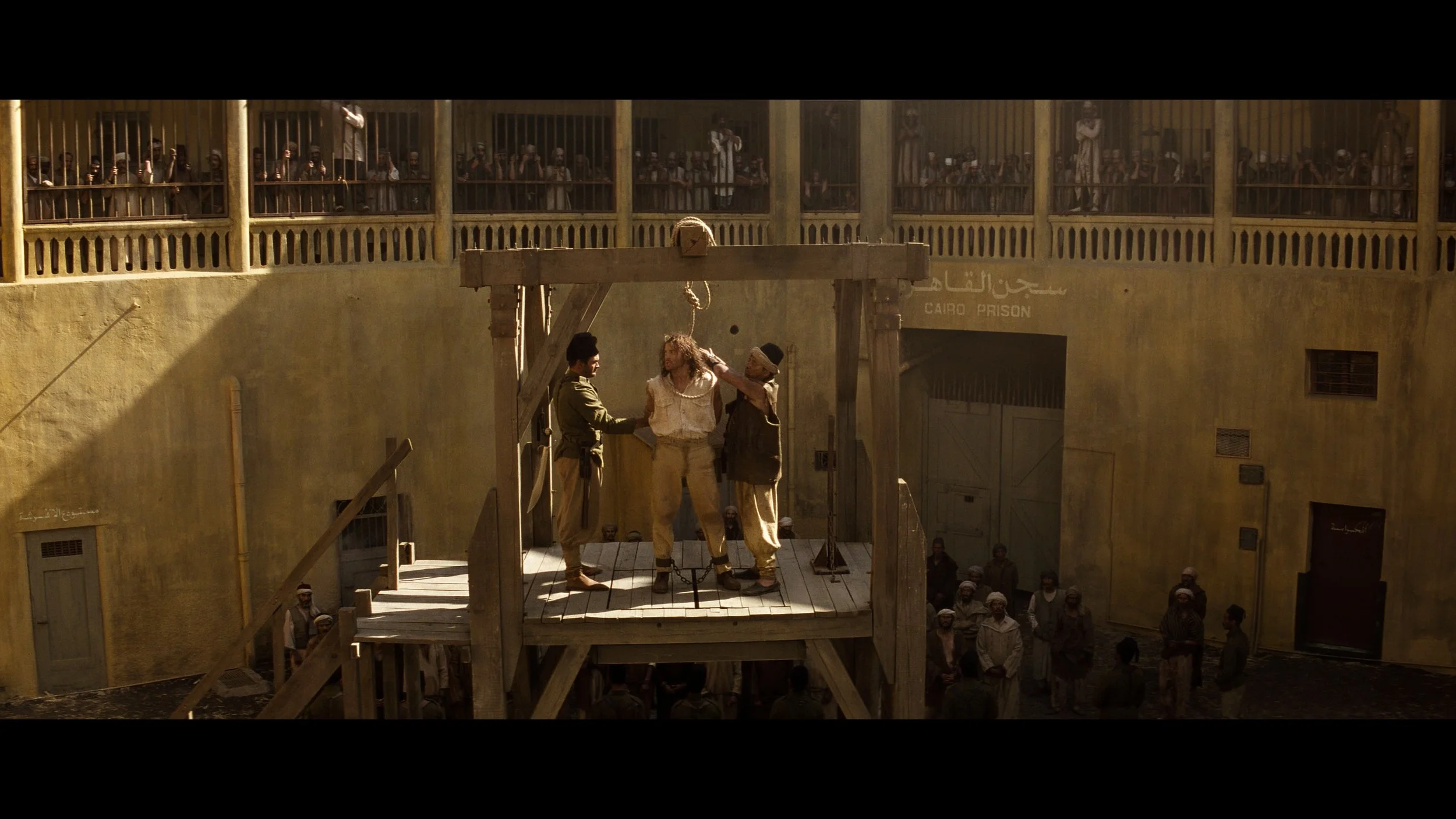 The Mummy_t01.mkv_20260511_141306.912.jpg