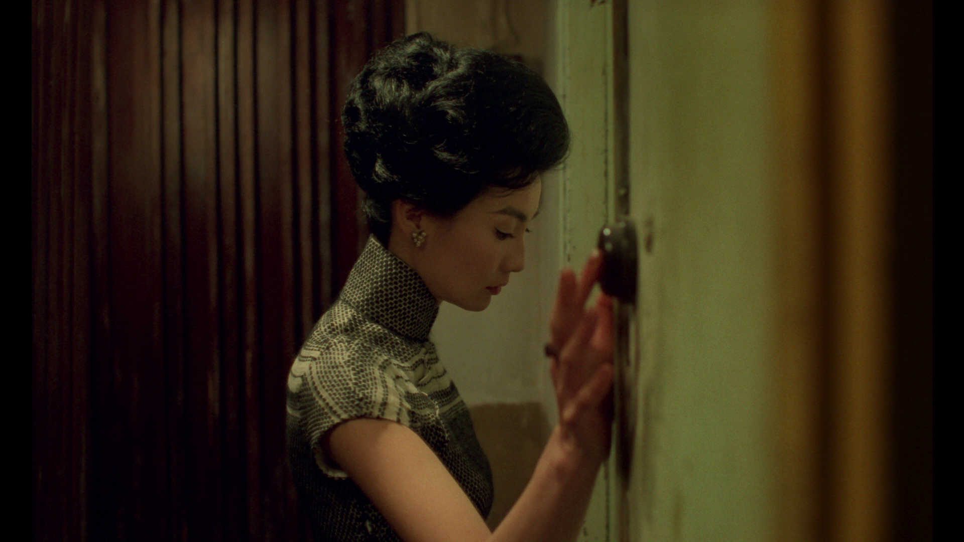 vlcsnap-2026-04-15-21h29m17s898.png
