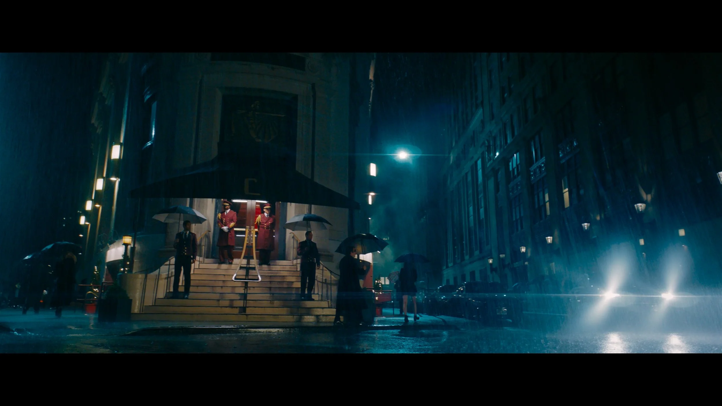 John Wick 3- Parabellum_t00.mkv_20260523_001155.055.jpg