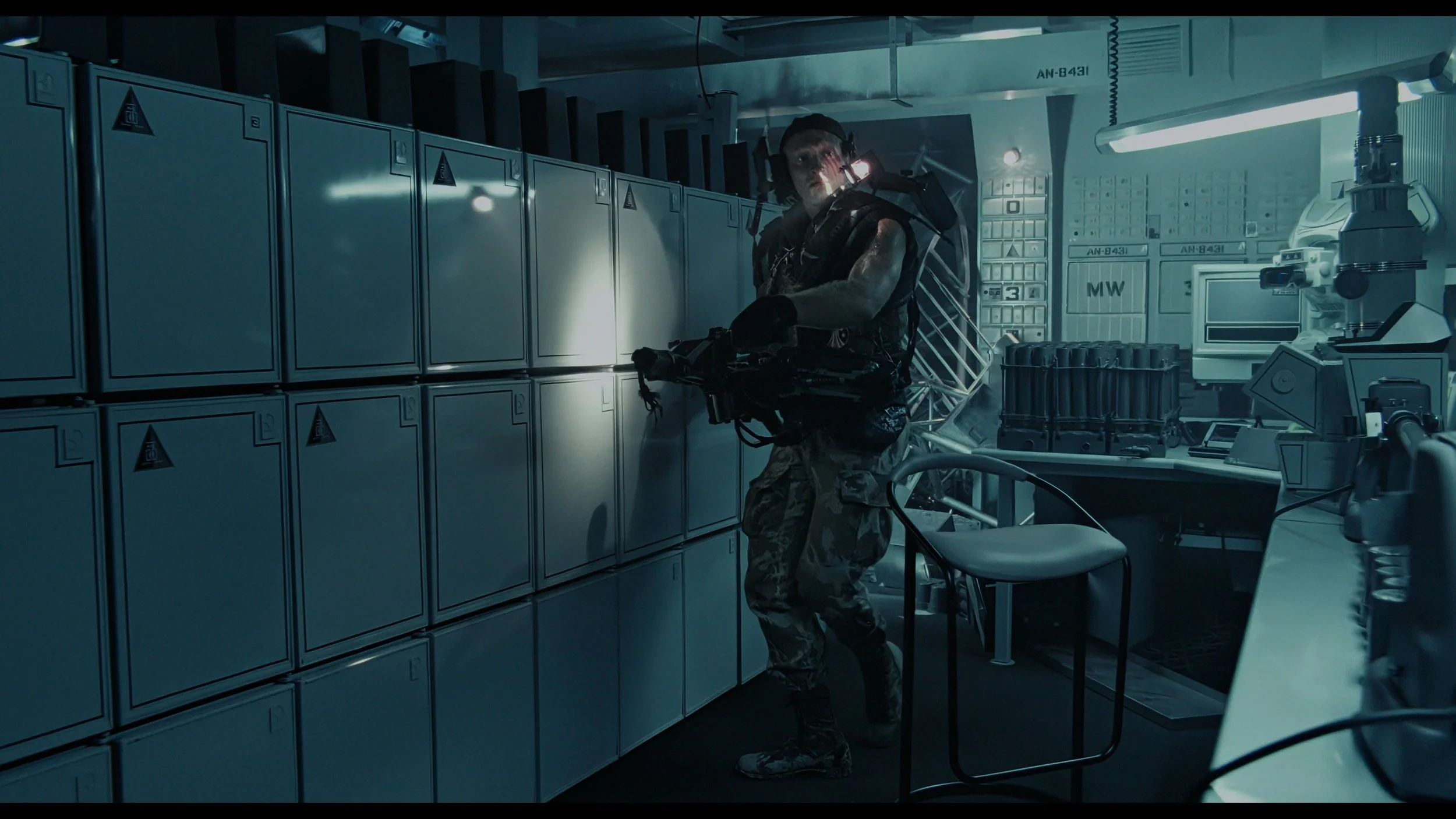 ALIENS_t01.mkv_20260531_100915.132.jpg
