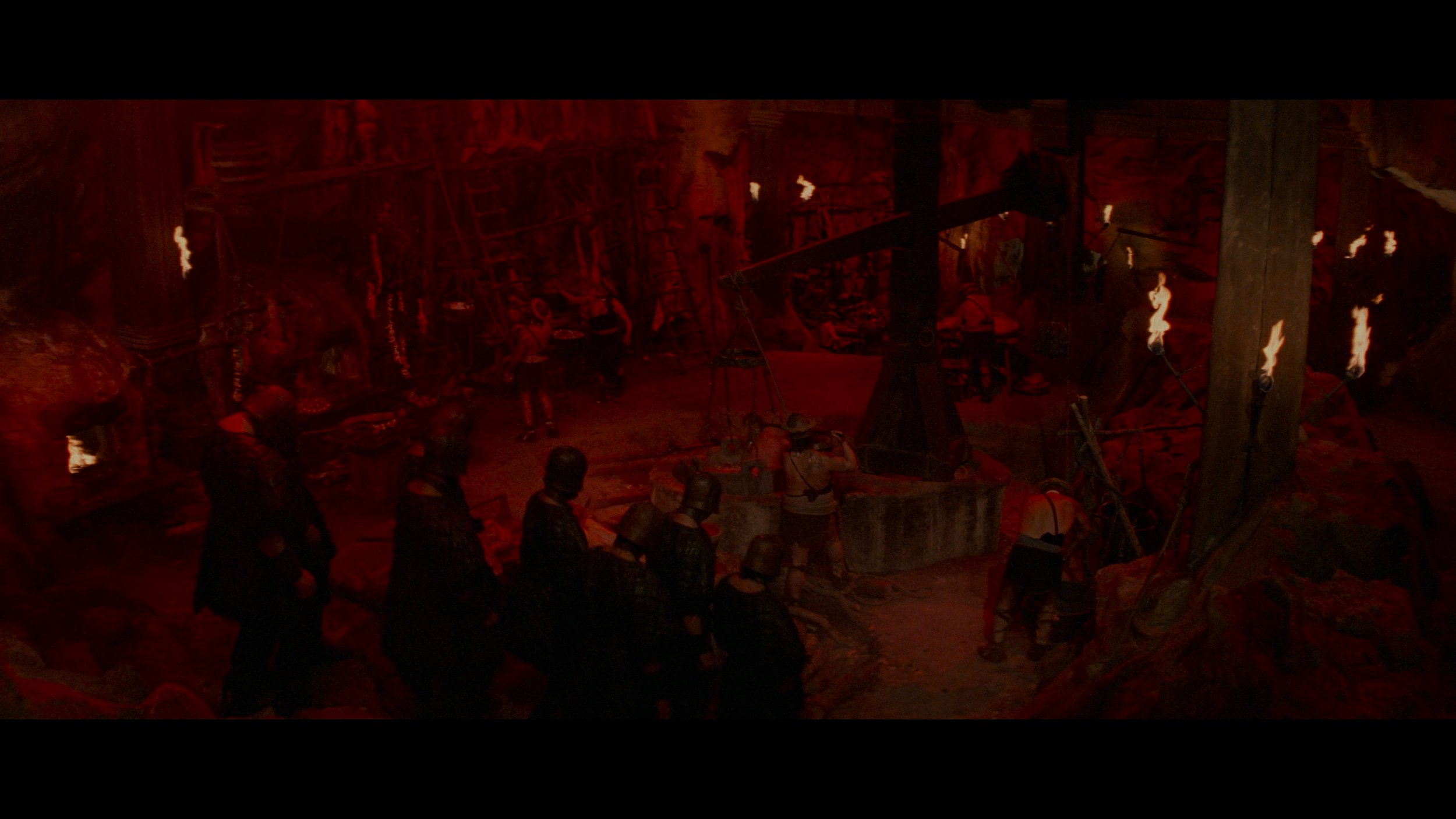 CONAN THE BARBARIAN - 4K UHD_t06.mkv_20260407_221321.076.jpg