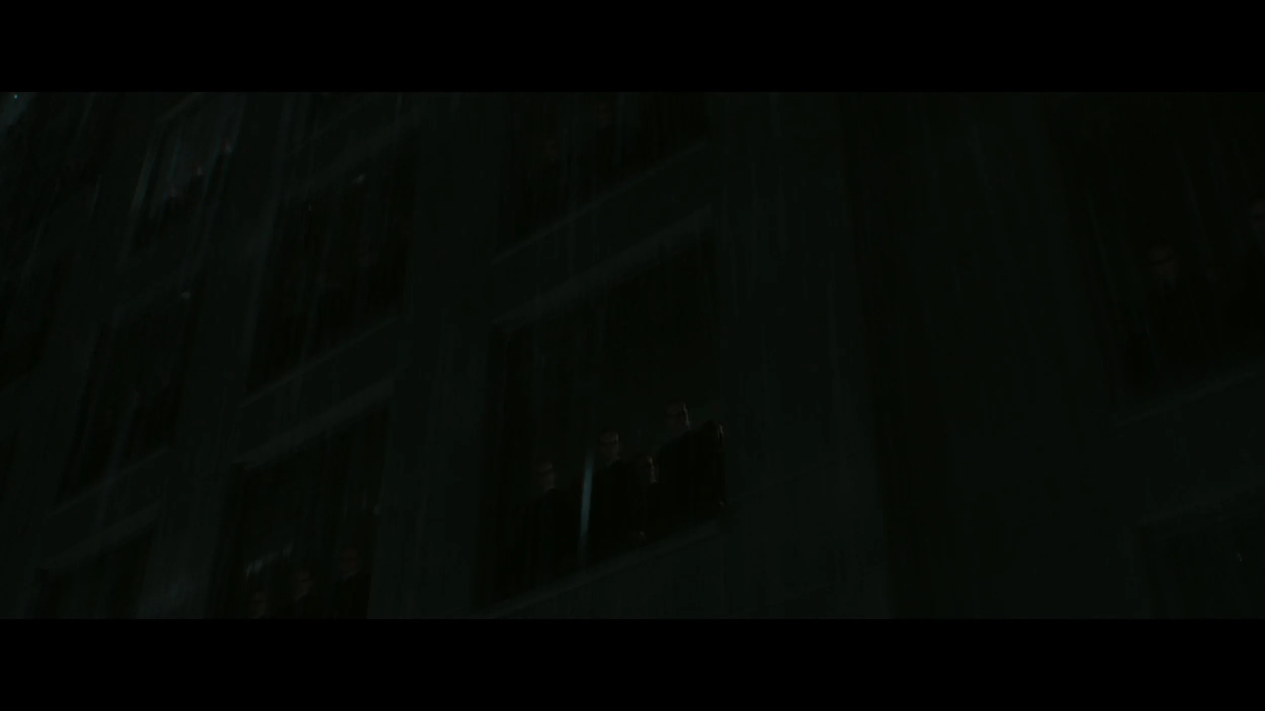 The Matrix Revolutions_t04.mkv_20260408_002003.023.jpg