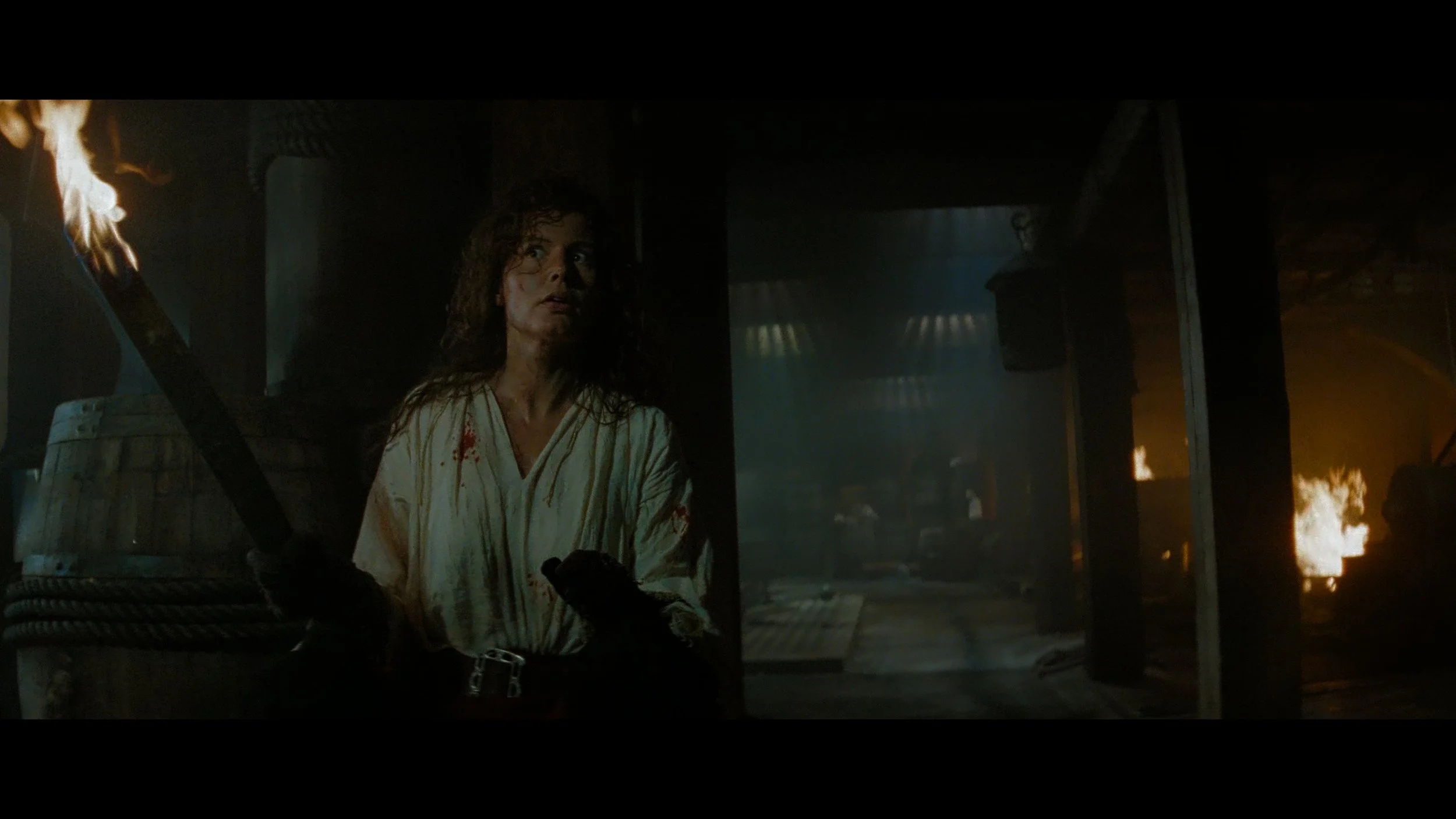 CUTTHROAT ISLAND_t00.mkv_20260427_135507.157.jpg