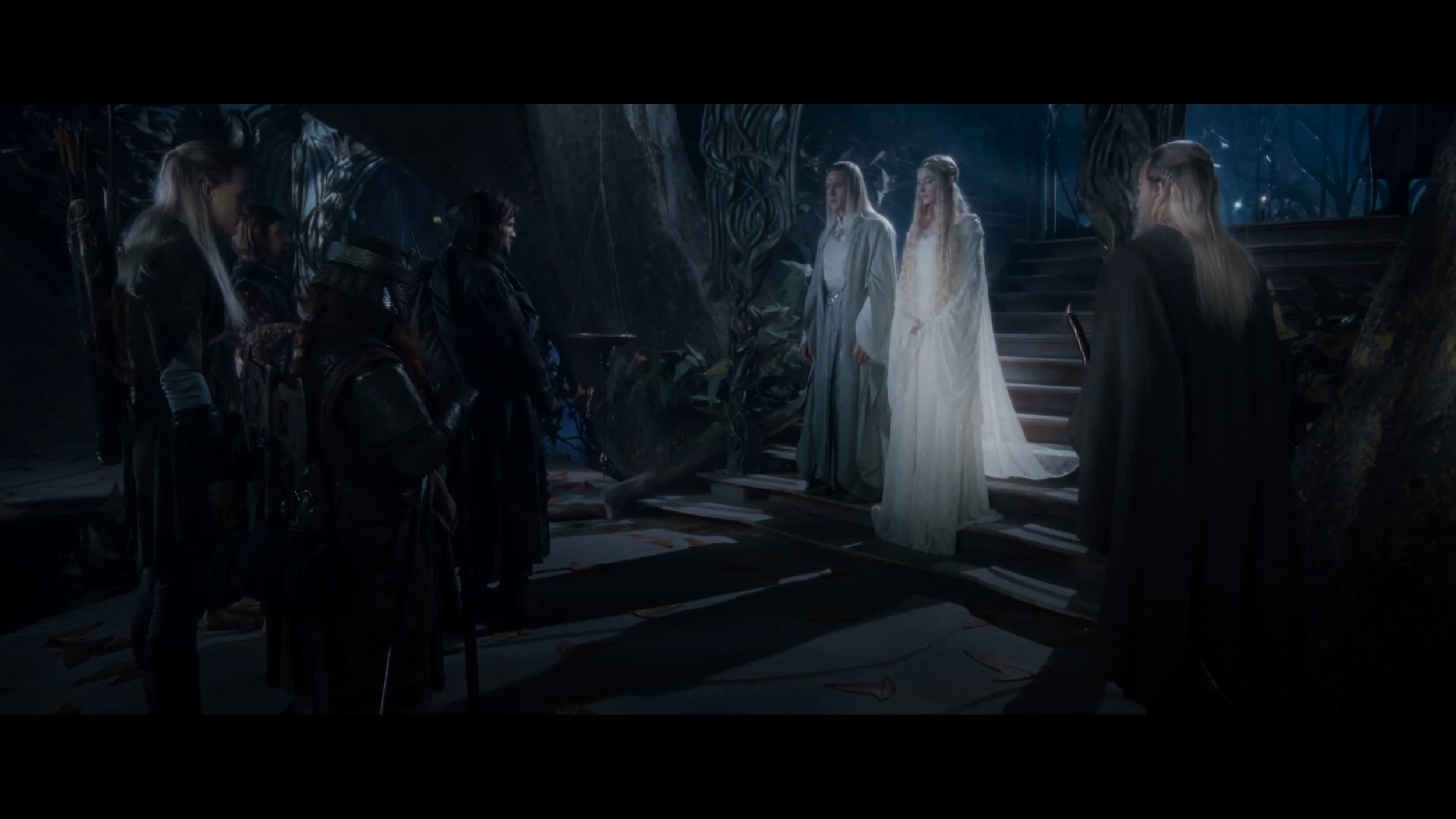 The Lord of the Rings- The Fellowship of the Ring (EXT.) PT. 2-SEG FPL_MainFeature_t02.mkv_20260308_100858.645.jpg