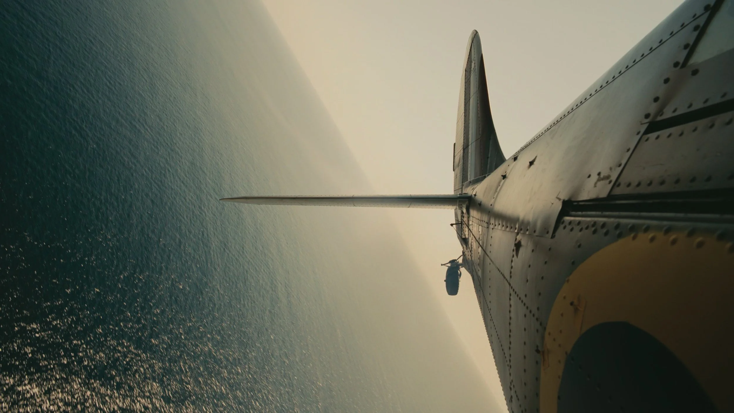 Dunkirk_t02.mkv_20260514_133407.709.jpg