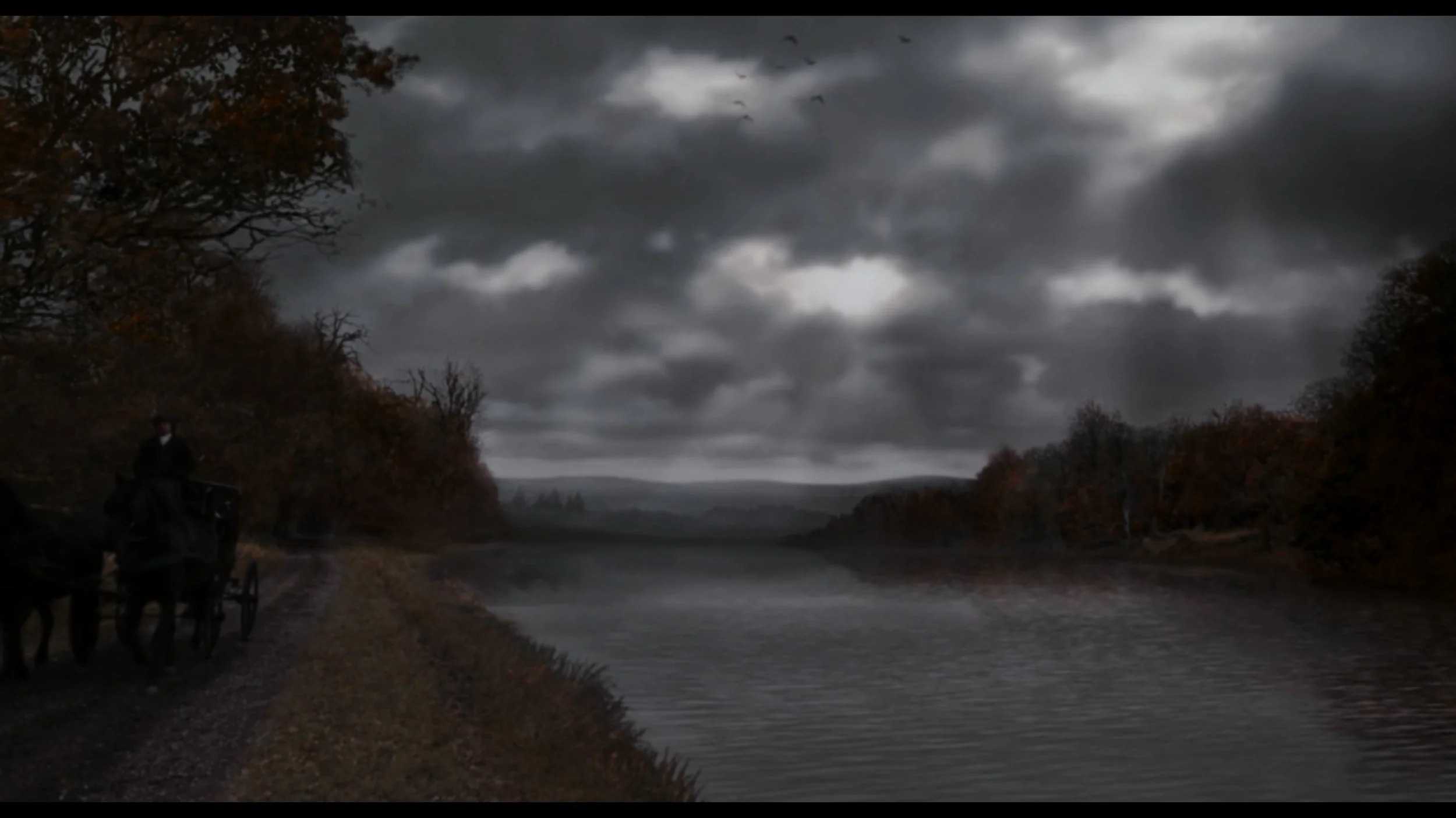 Sleepy Hollow (Remastered)_t00.mkv_20260513_221525.369.jpg