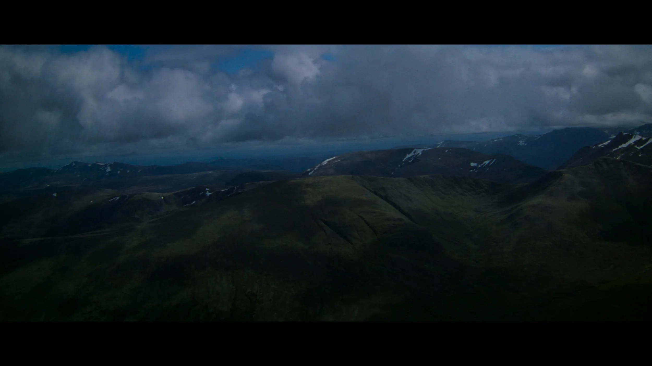 Braveheart_t00.mkv_20260517_152257.560.jpg