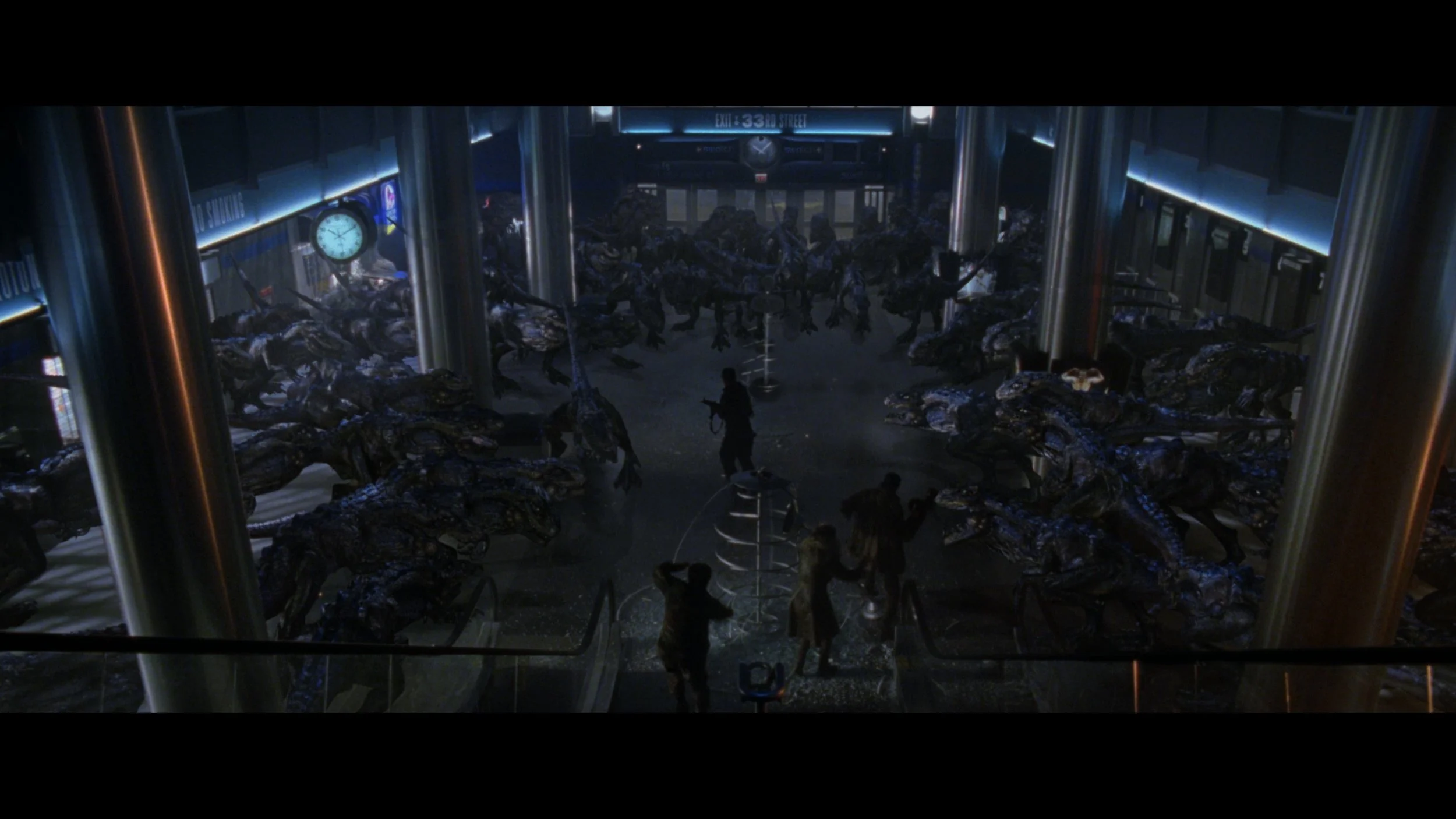 Godzilla (1998)_t00.mkv_20260515_123958.772.jpg