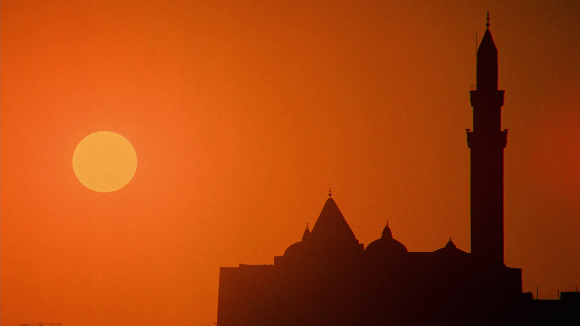  70s, William Friedkin 