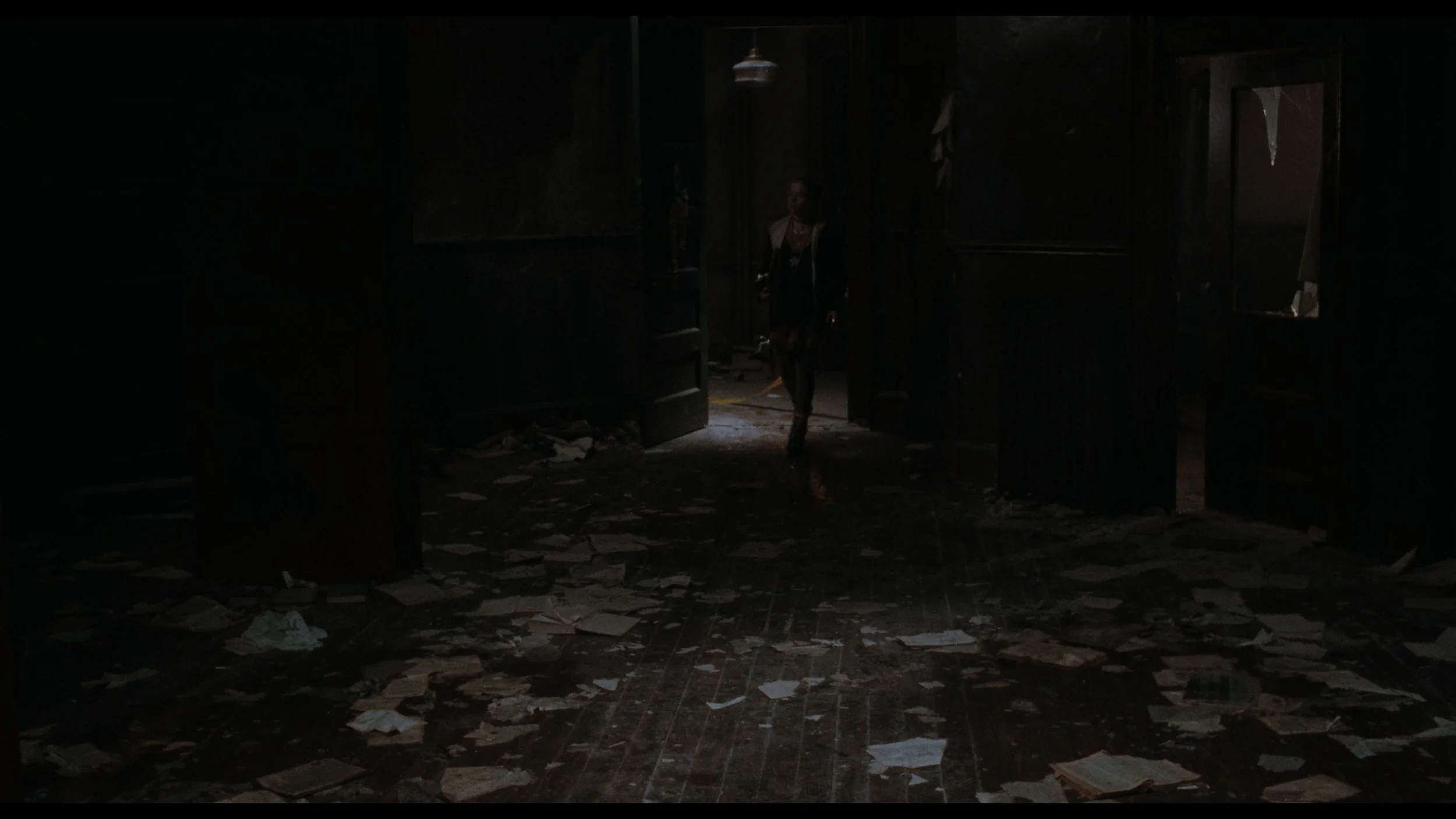 The Crow (Remastered)_t00.mkv_20260516_005642.619.jpg