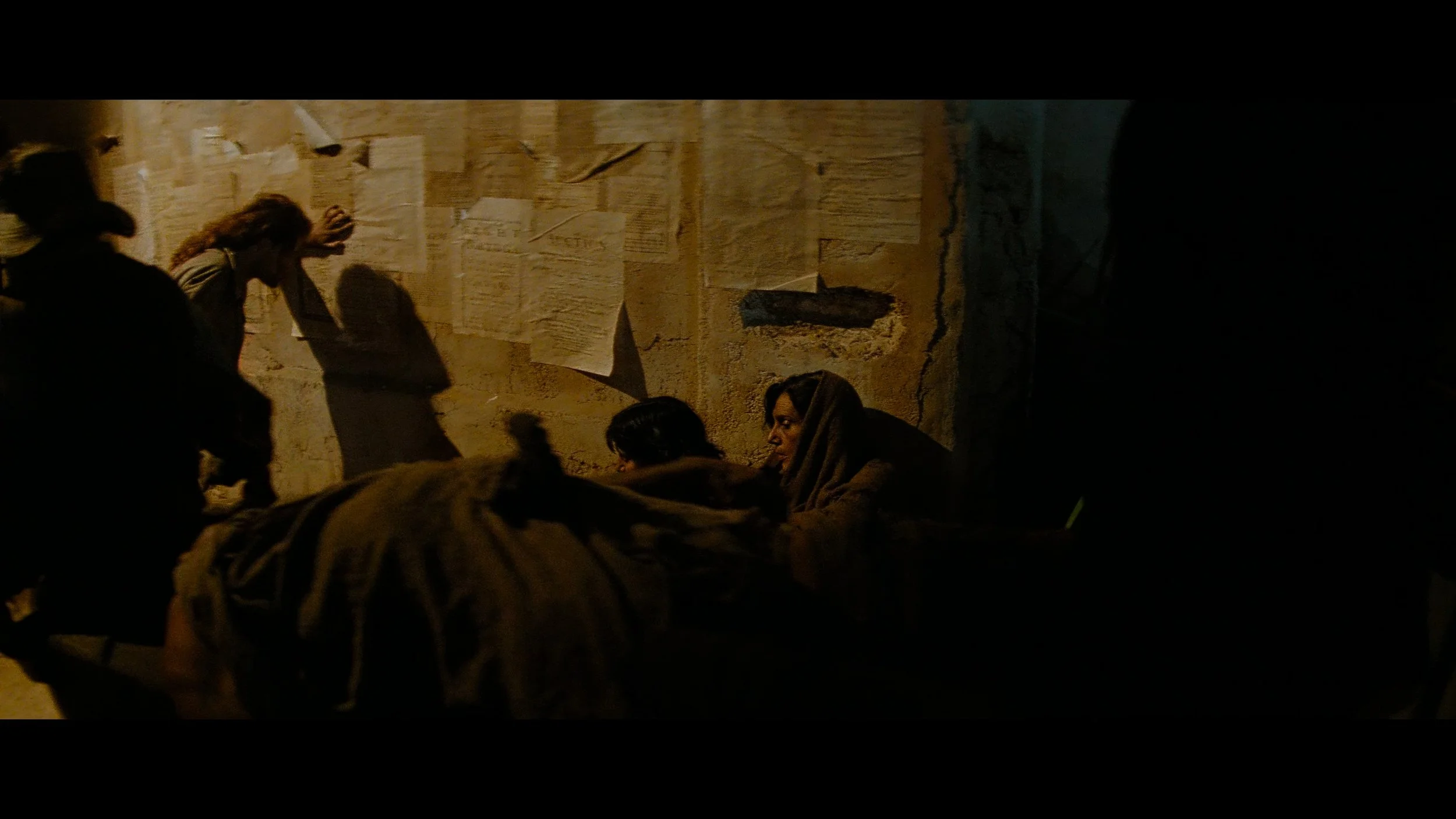 CUTTHROAT ISLAND_t00.mkv_20260427_133412.883.jpg