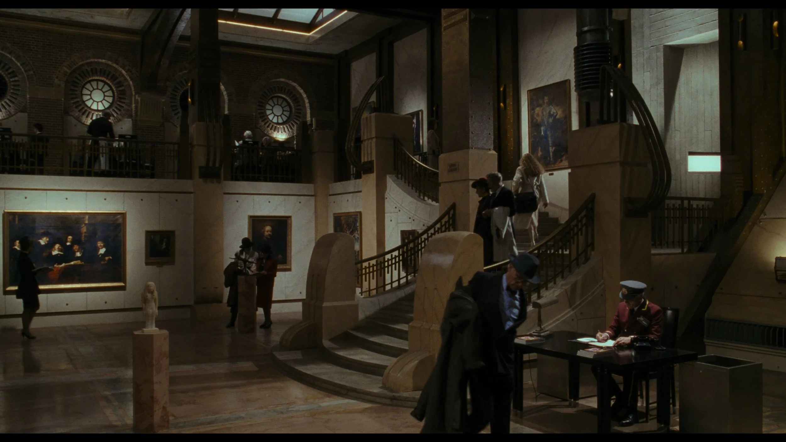 Batman_t01.mkv_20260526_001505.892.jpg