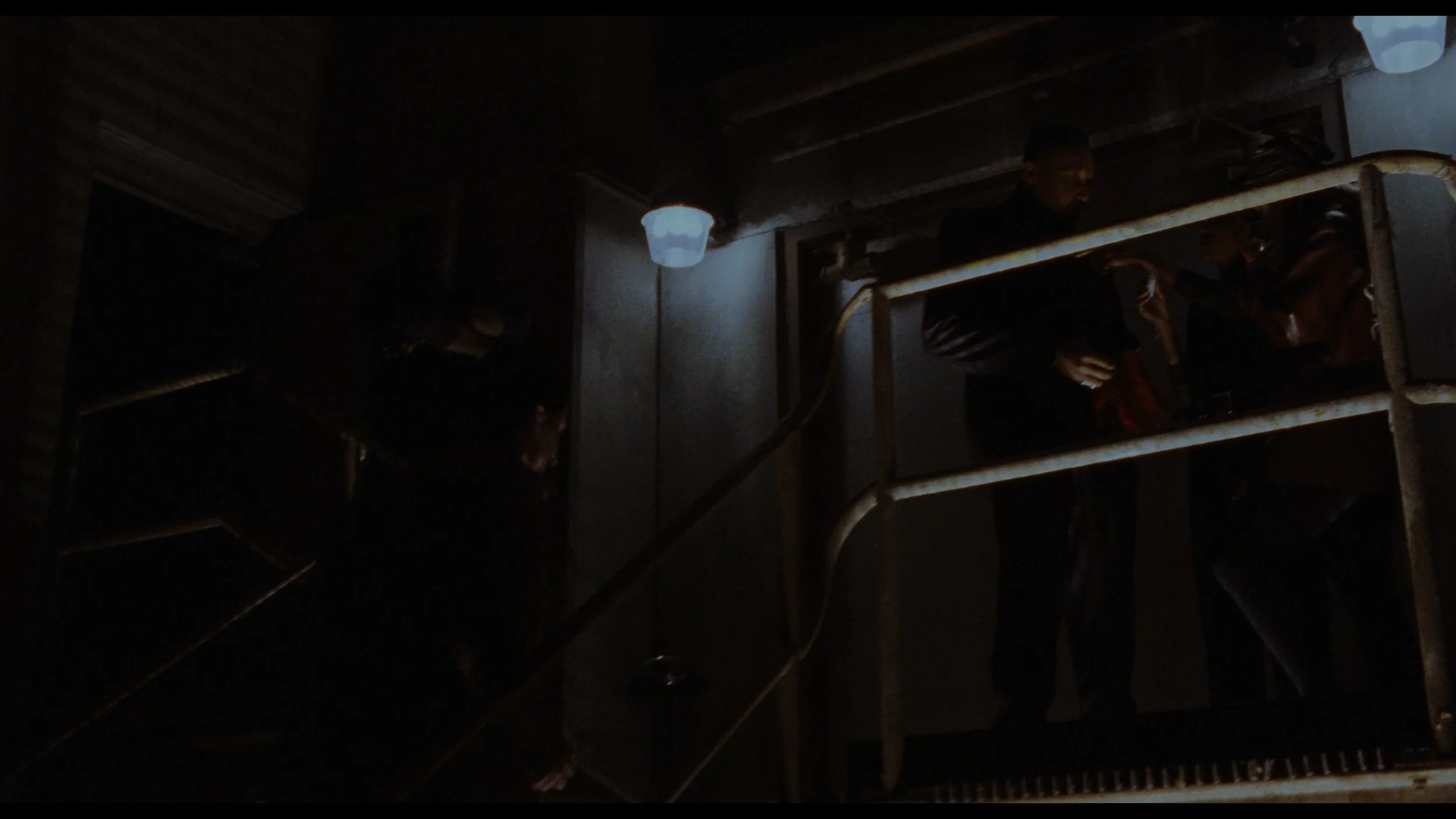 The Crow (Remastered)_t00.mkv_20260516_004452.374.jpg