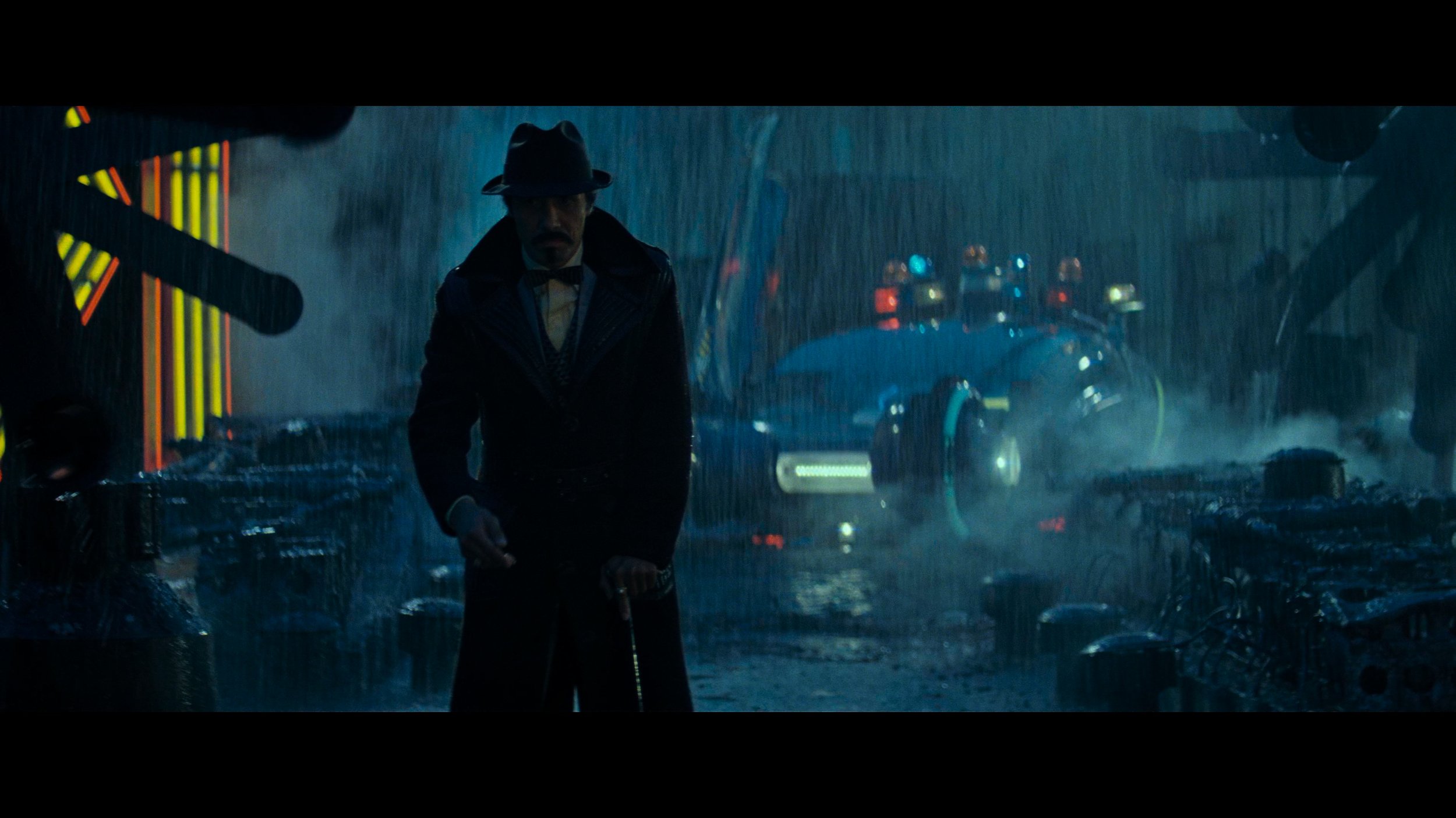 Blade Runner- The Final Cut_t00.mkv_20260514_211705.830.jpg