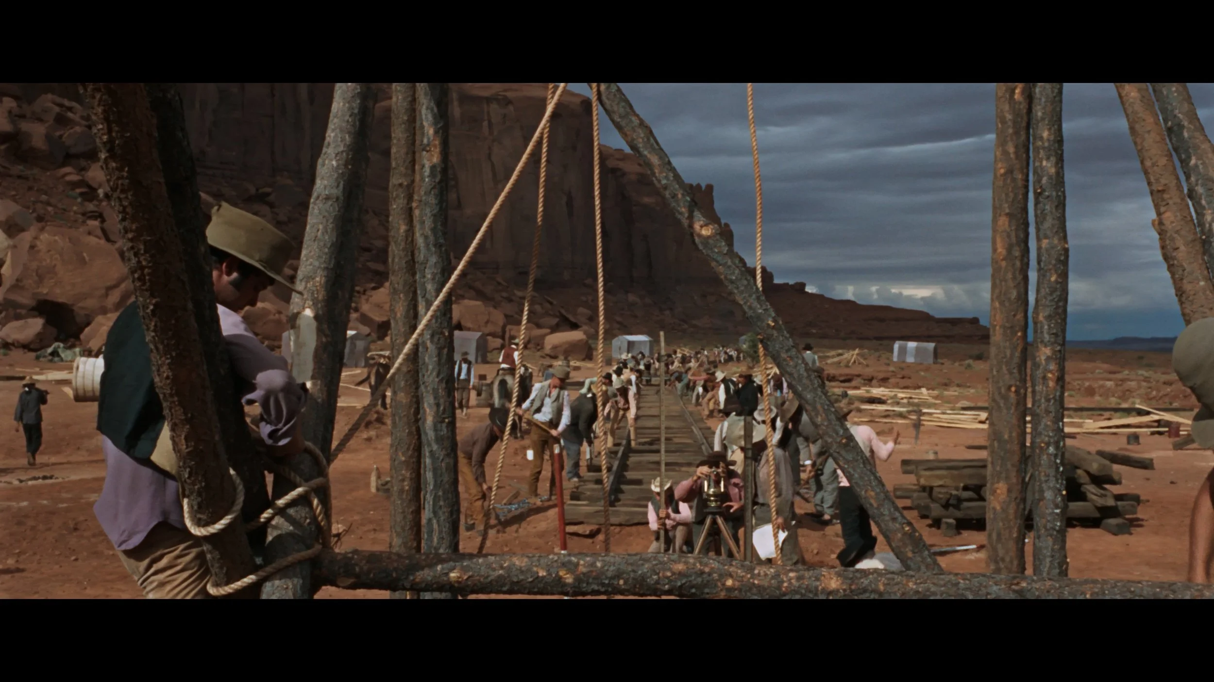 Once Upon a Time in the West_t00.mkv_20260903_173206.068.jpg