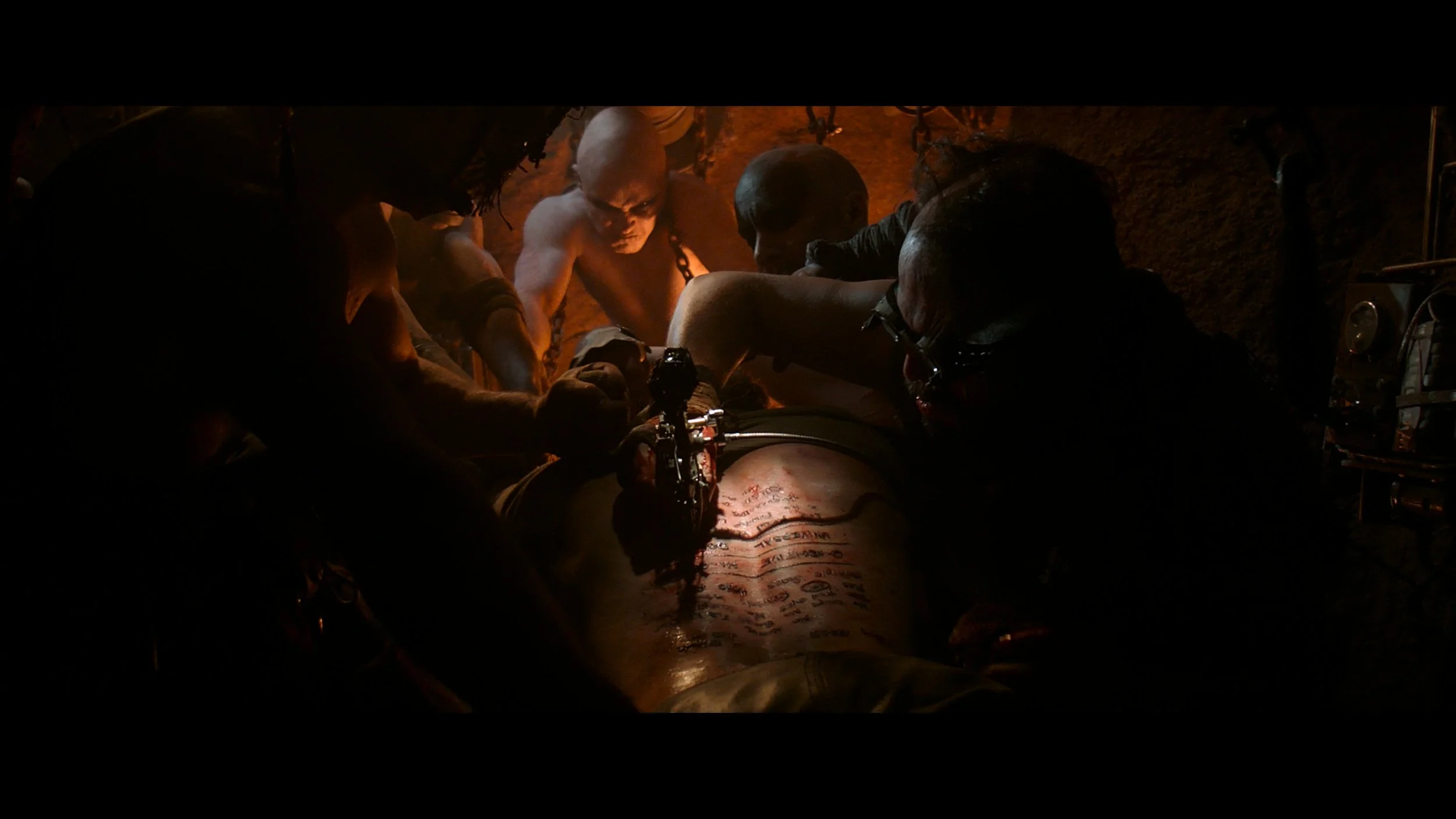 Mad Max- Fury Road_t02.mkv_20260526_111245.114.jpg