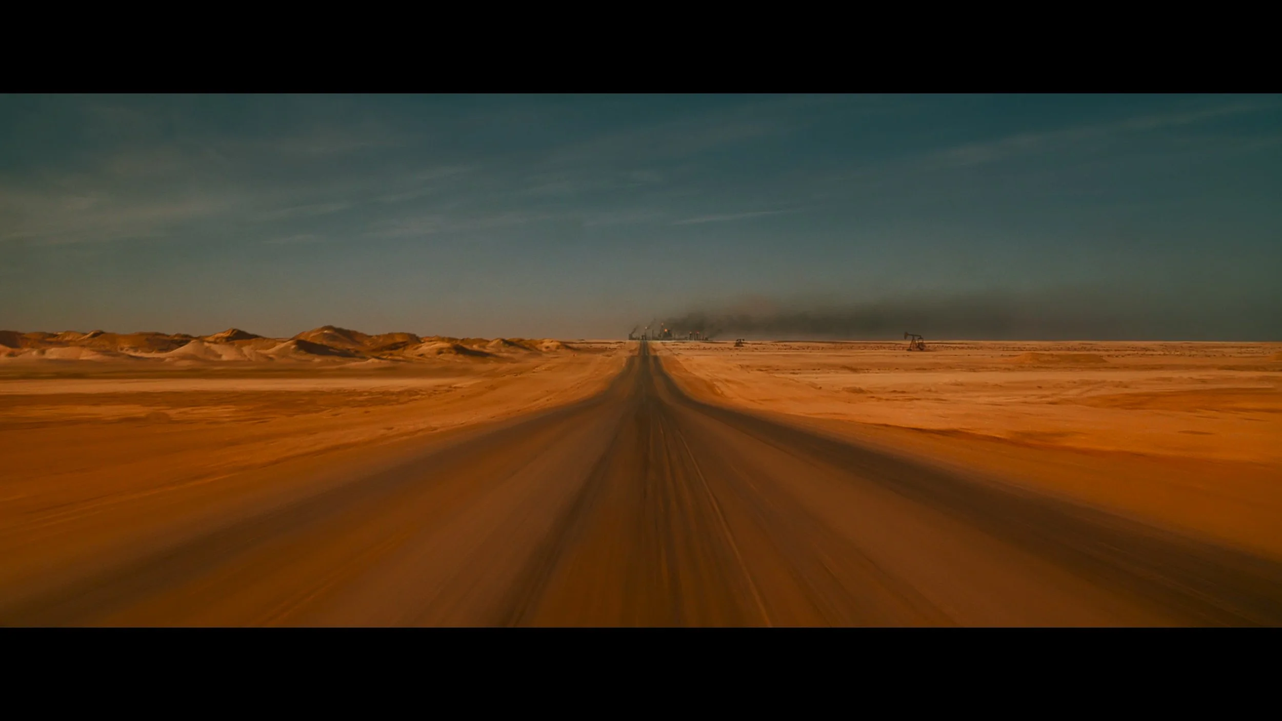 Mad Max- Fury Road_t02.mkv_20260526_111647.120 - Copy.jpg