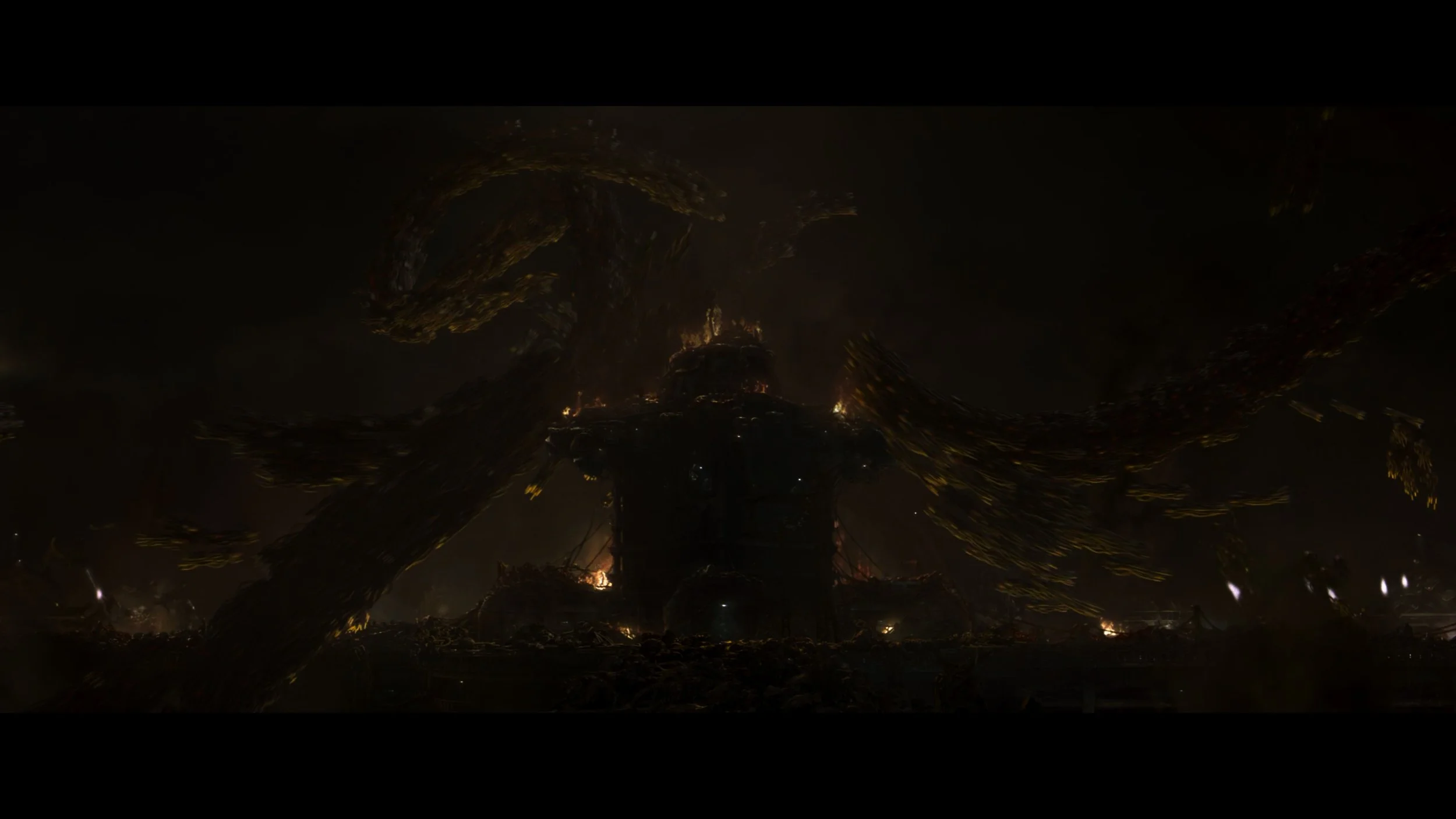 The Matrix Revolutions_t04.mkv_20260408_001417.289.jpg