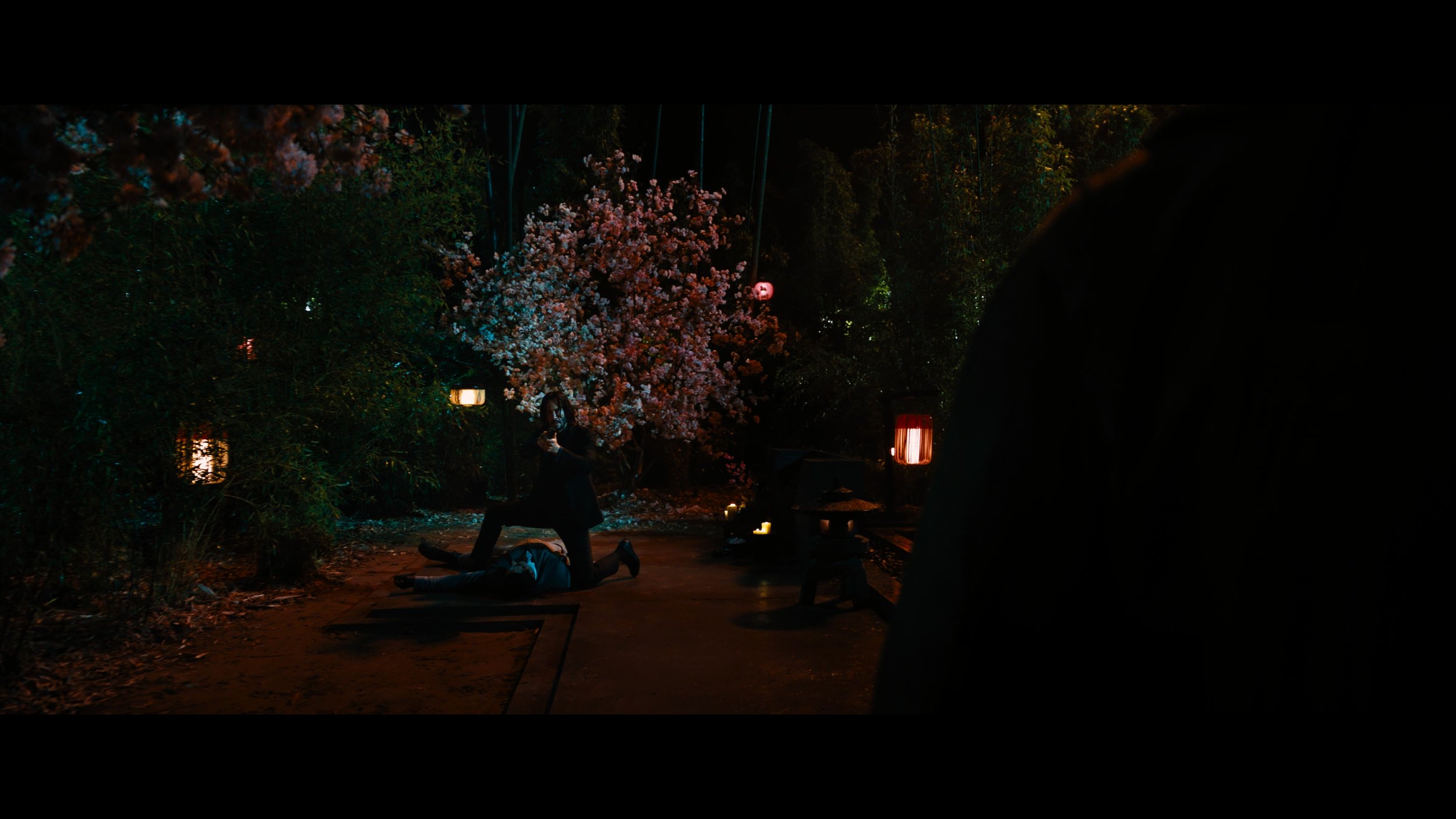 John Wick- Chapter 4_t00.mkv_20260511_102956.315.jpg