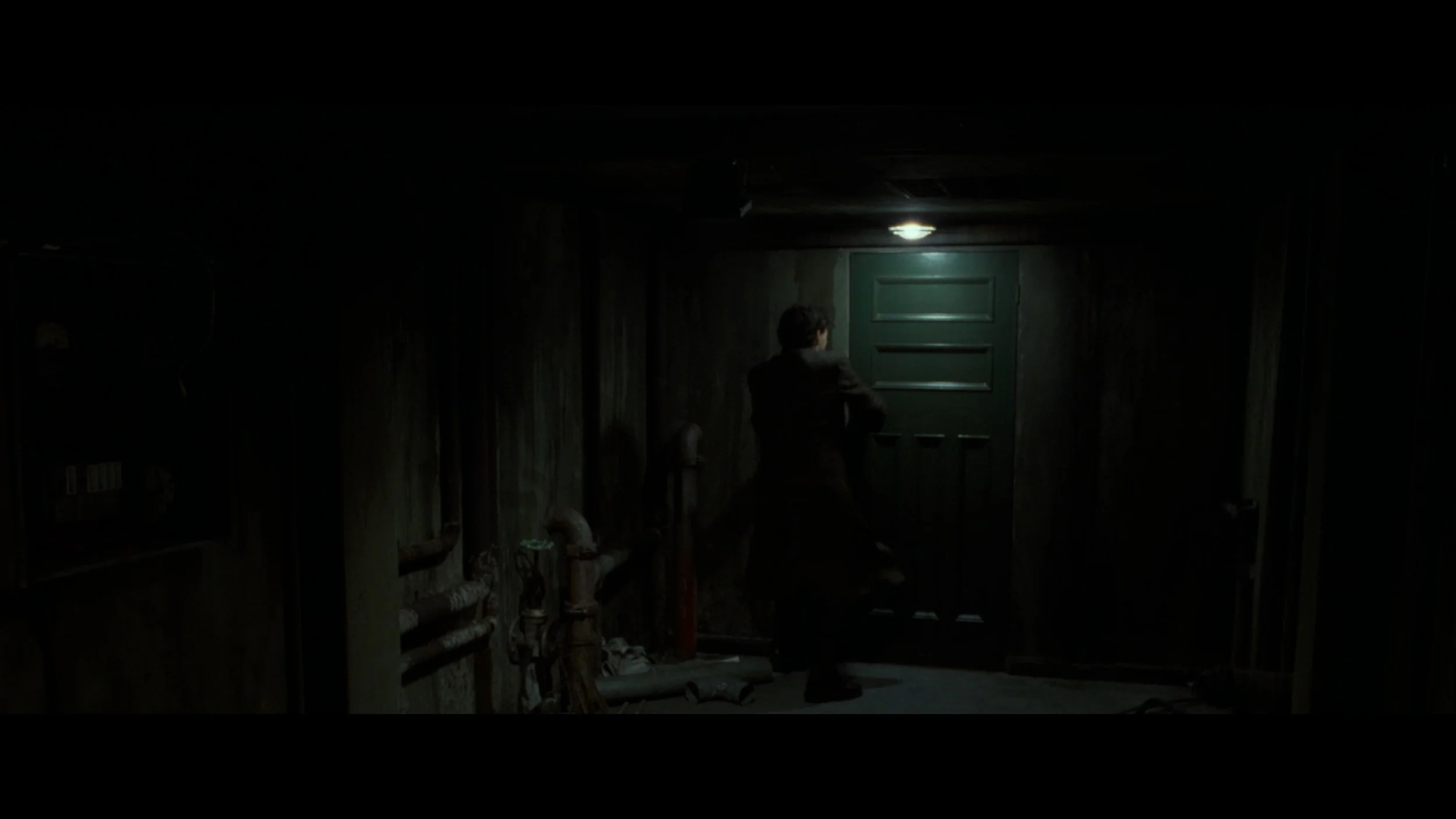 DARK CITY- DIRECTORS CUT_t03.mkv_20260520_172539.964.jpg