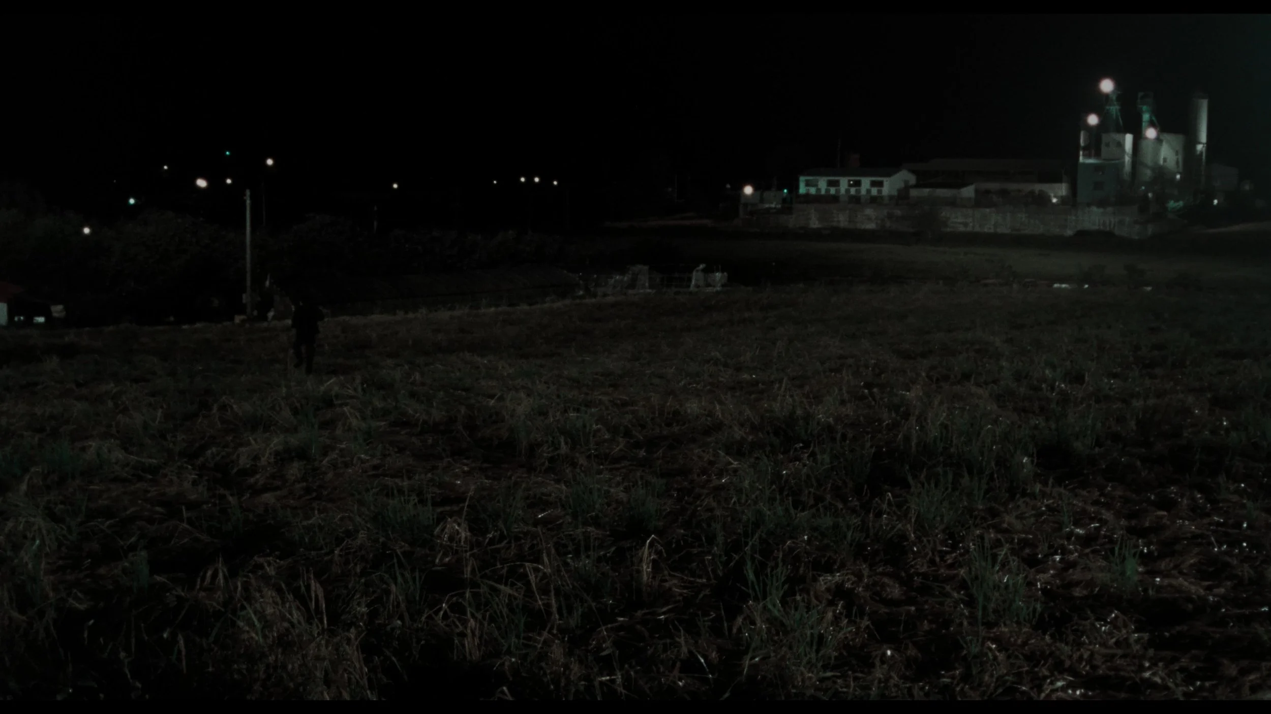 Memories Of Murder_t00.mkv_20260419_122807.579.jpg