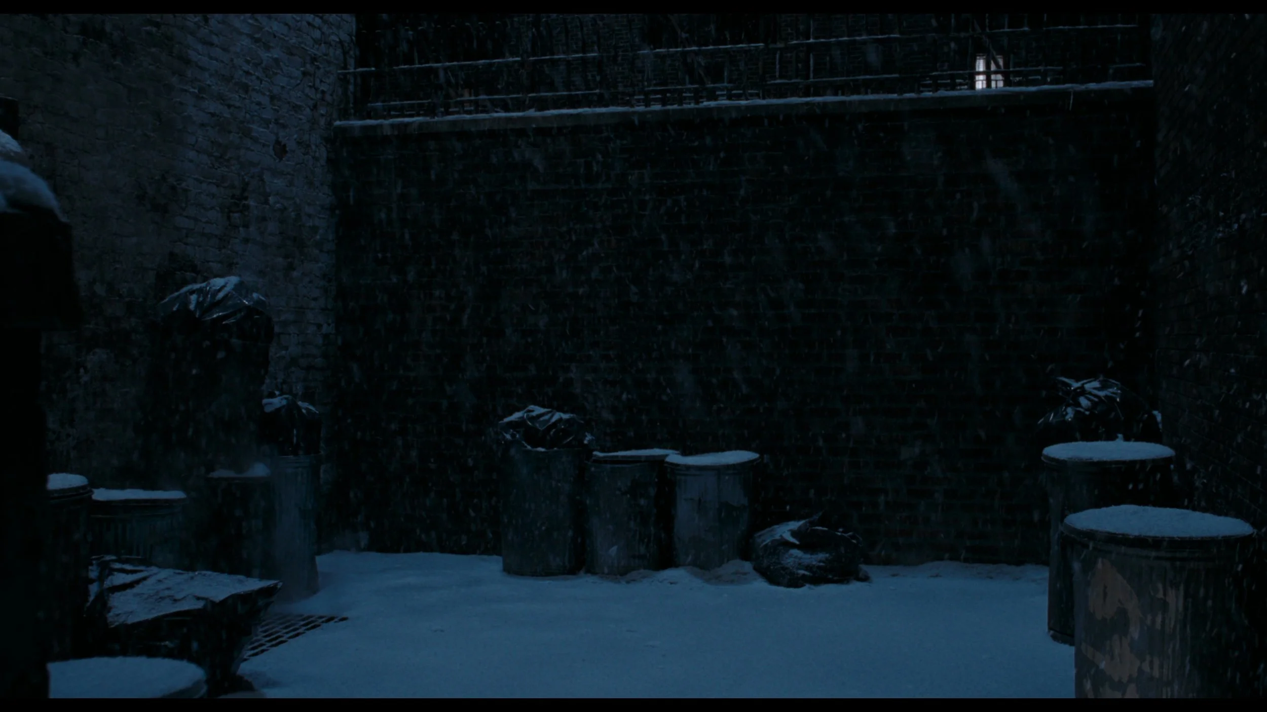 Batman Returns_t03.mkv_20260520_134507.772.jpg