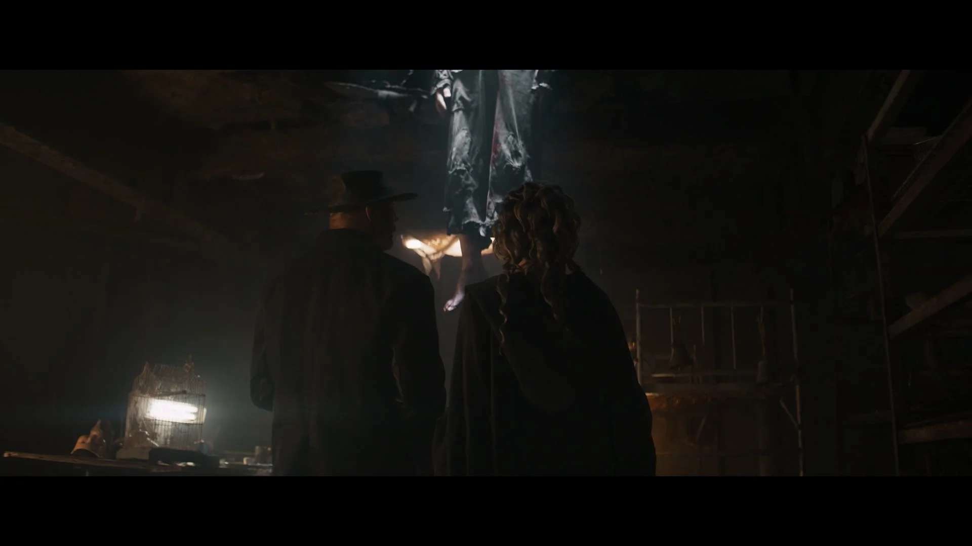 In the Lost Lands_t00.mkv_20260228_152042.613.jpg