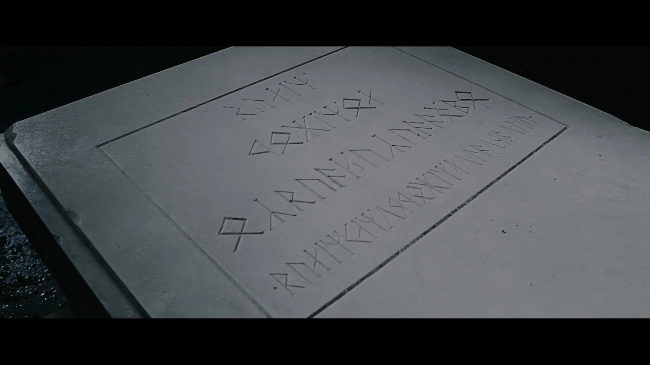 The Lord of the Rings- The Fellowship of the Ring (EXT.) PT. 2-SEG FPL_MainFeature_t02.mkv_20260308_095727.917.jpg