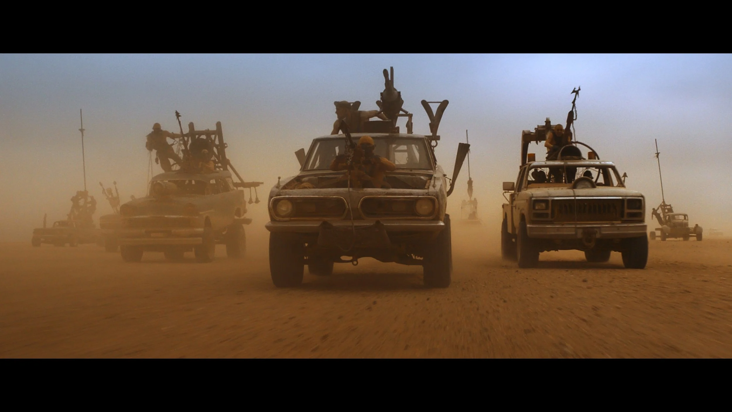 Mad Max- Fury Road_t02.mkv_20260526_114013.174.jpg