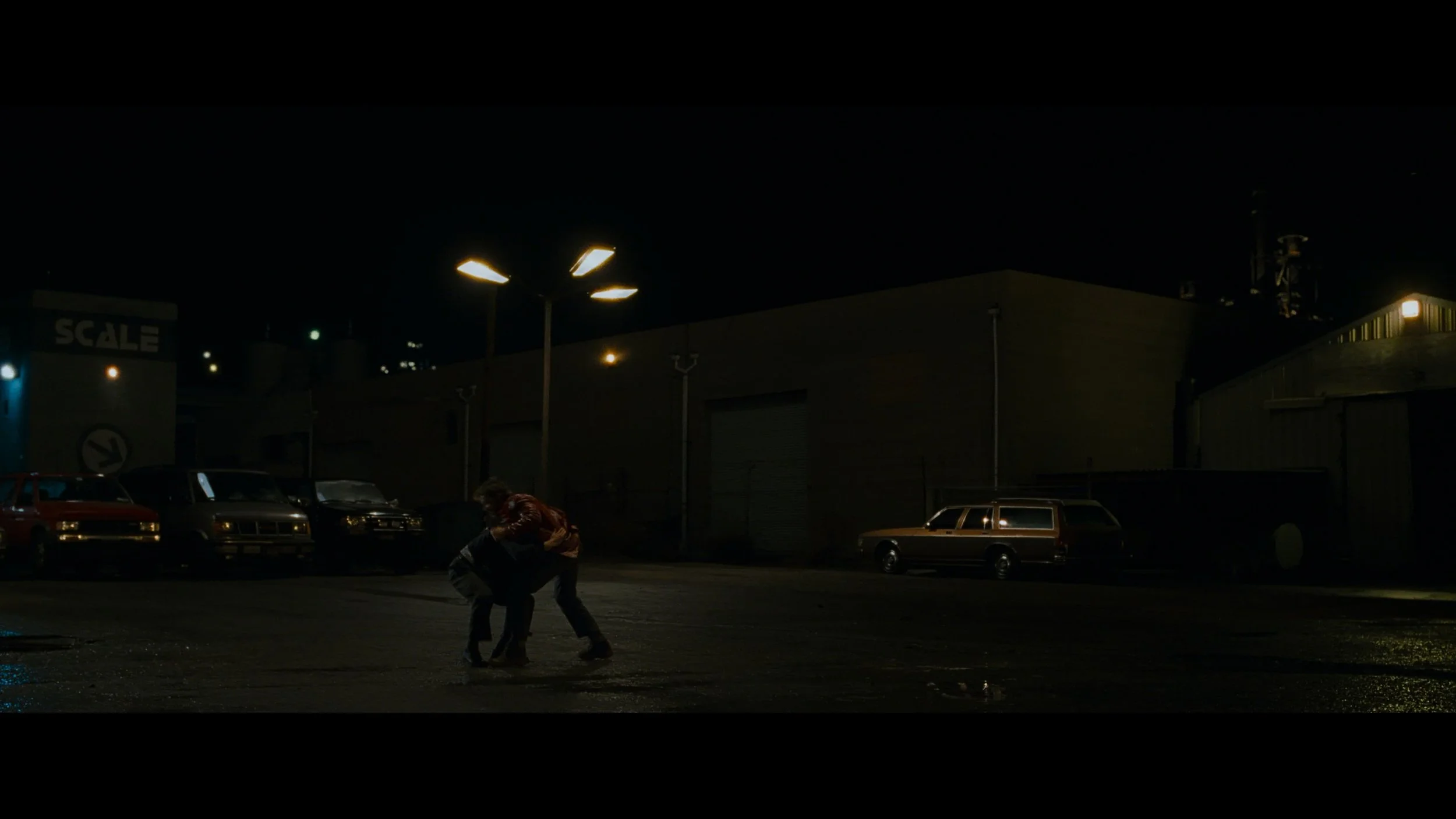 Fight Club_t00.mkv_20260904_185449.670.jpg