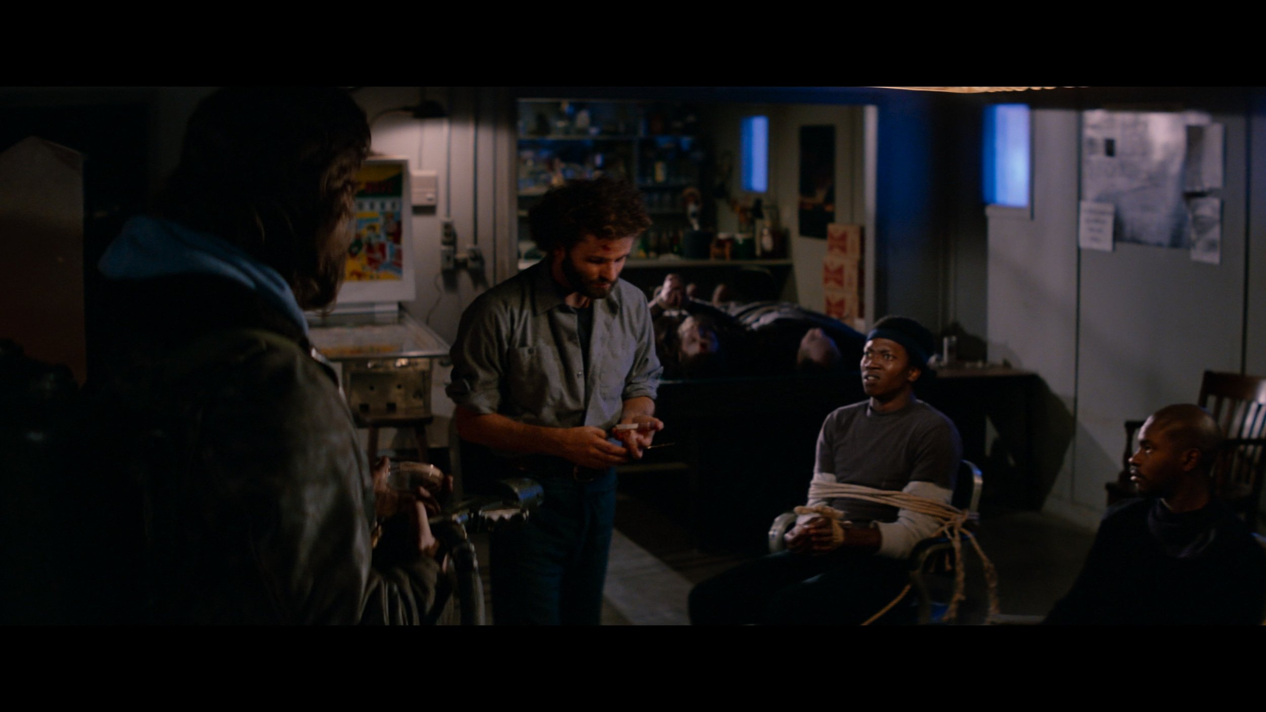 The Thing-SEG_MainFeature_t01.mkv_20260225_231138.952.jpg